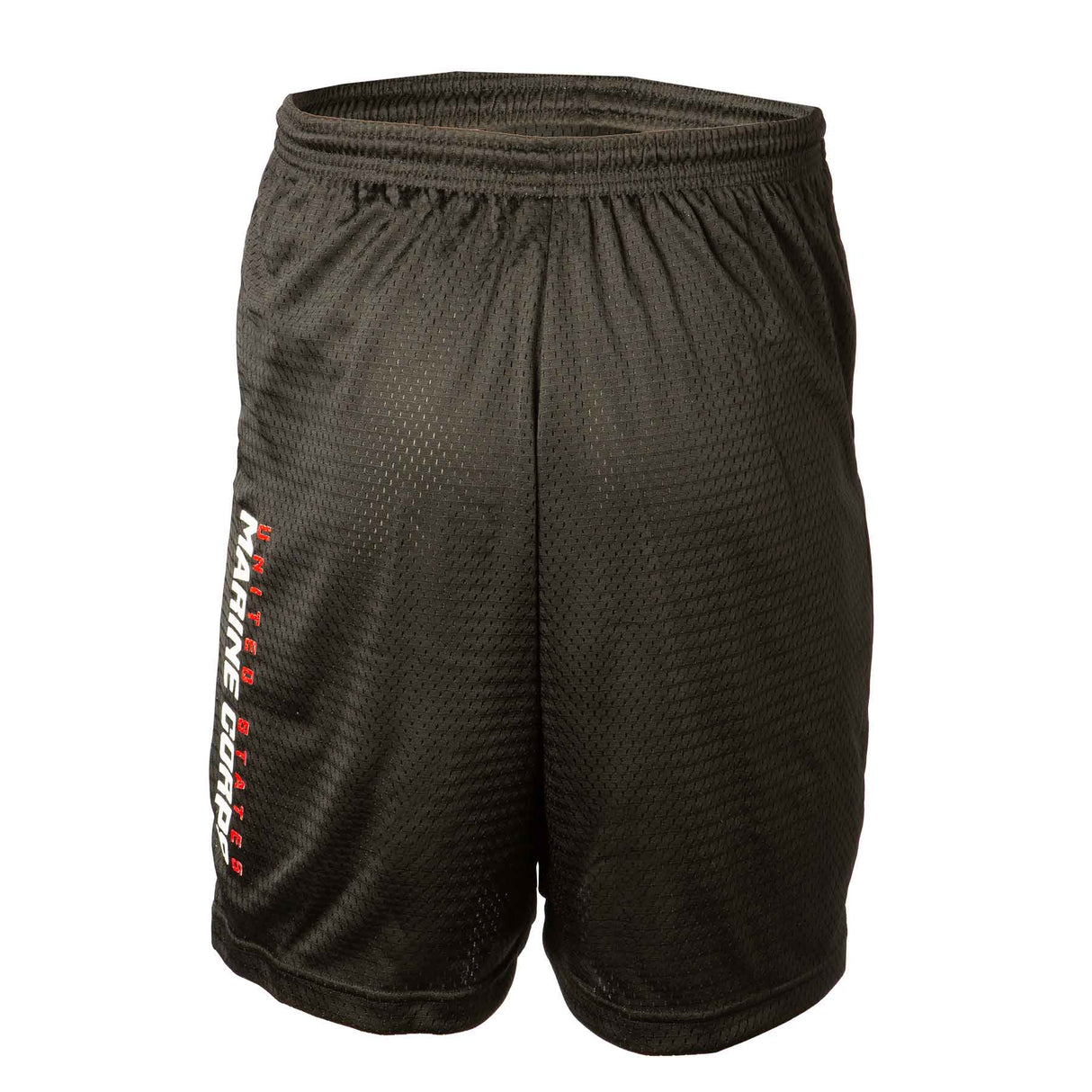 Champion Mesh Shorts - SGT GRIT
