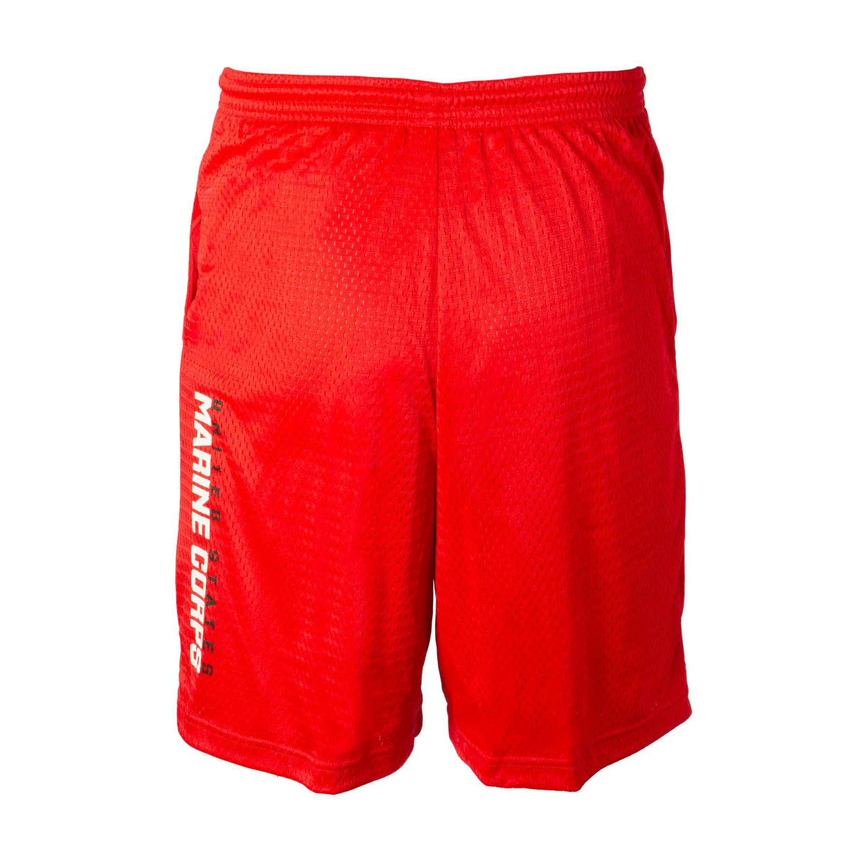 Champion Mesh Shorts - SGT GRIT