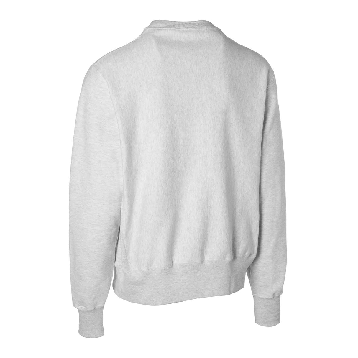 Champions Reverse Weave Crewneck Sweatshirt - SGT GRIT