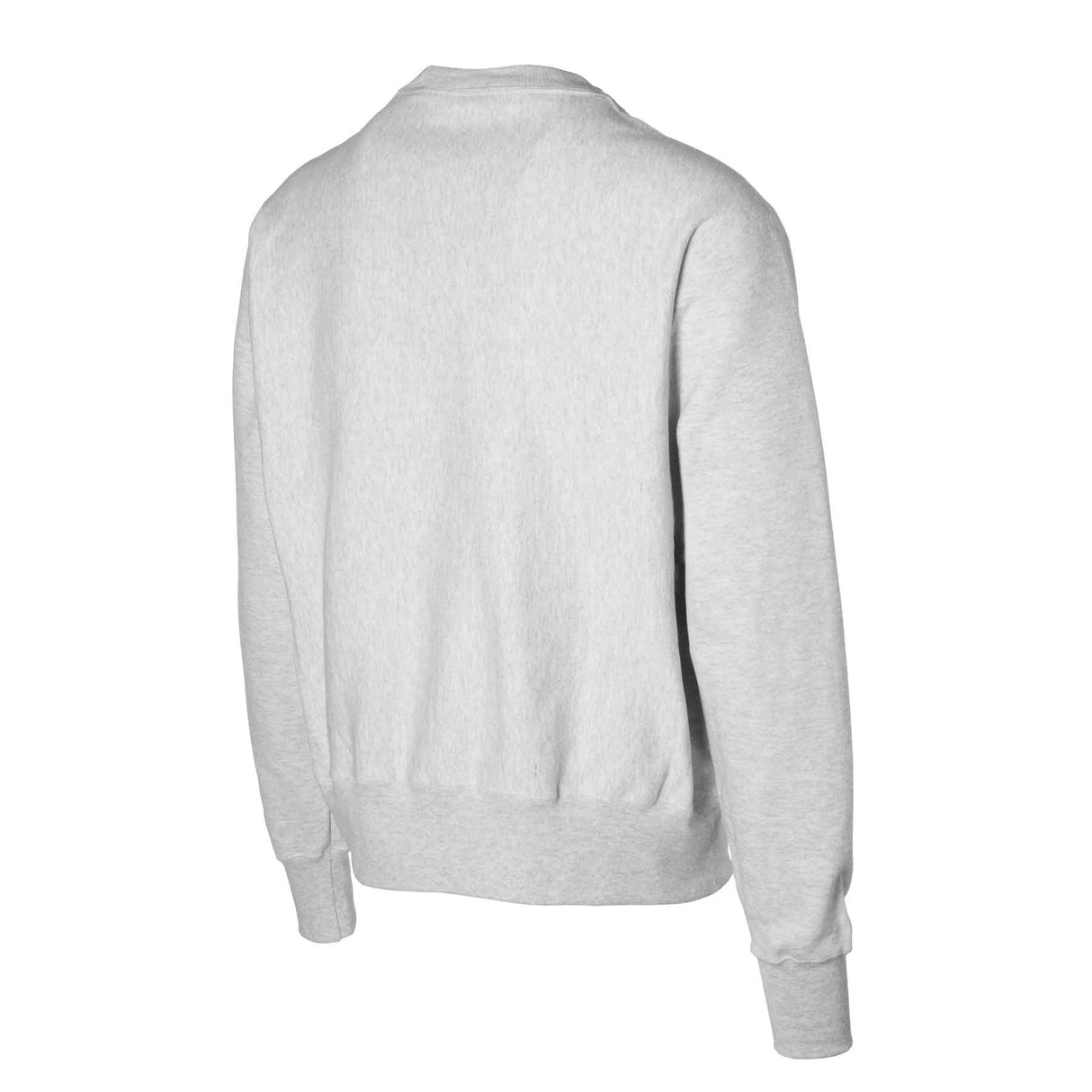 Champions Reverse Weave Crewneck Sweatshirt - SGT GRIT