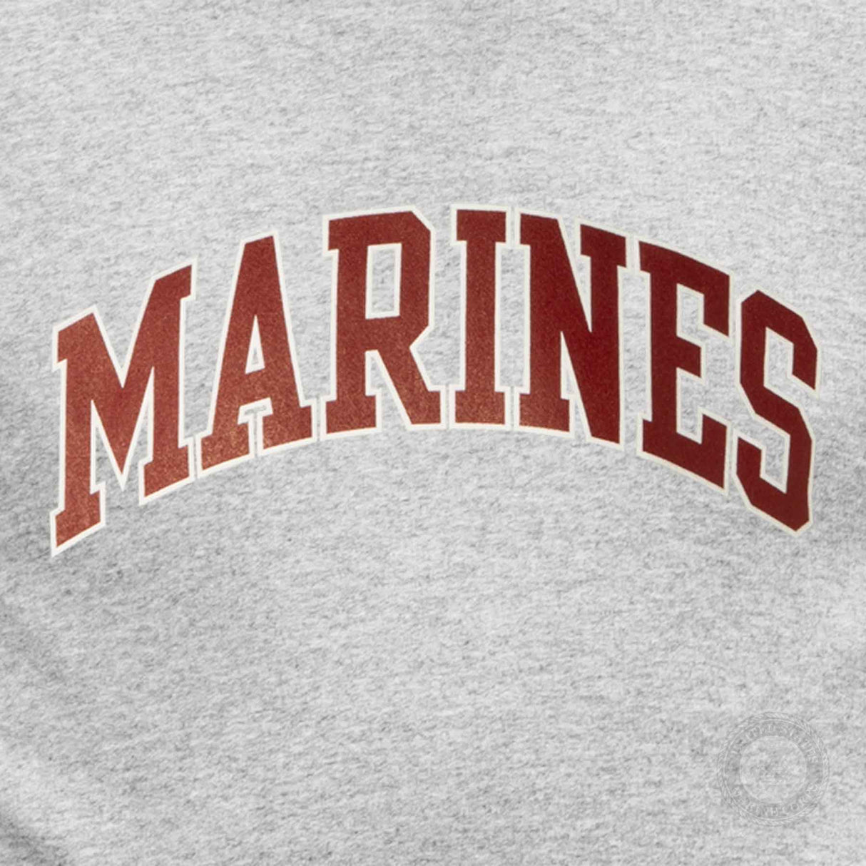 Champions Reverse Weave Crewneck Sweatshirt - SGT GRIT