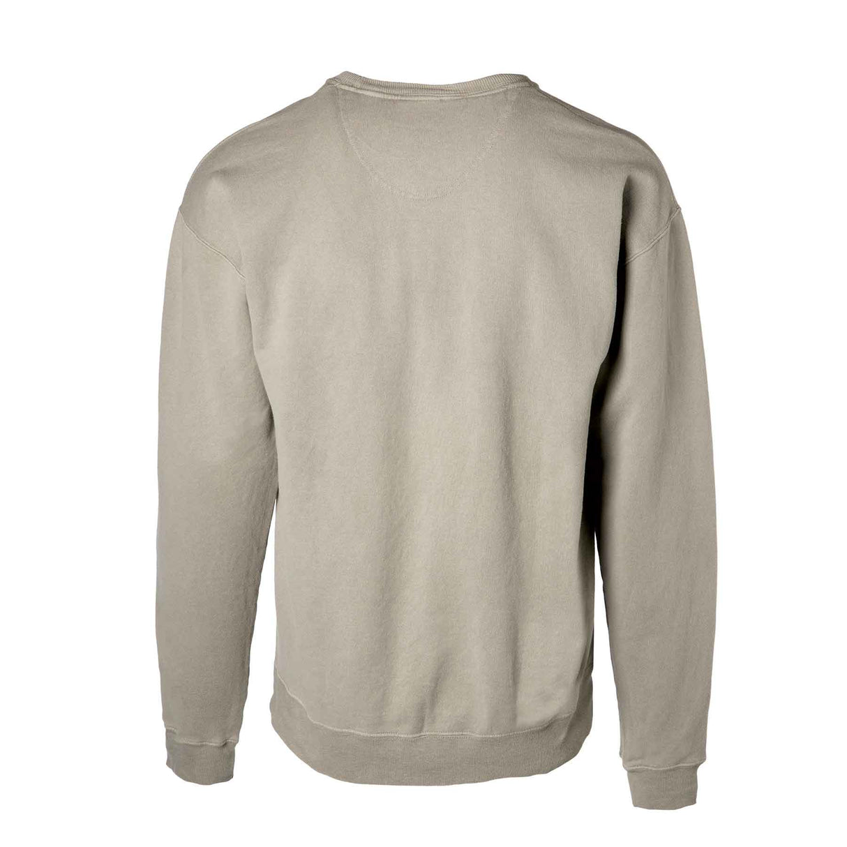 ComfortWash USMC Devil Dogs Sweatshirt - SGT GRIT