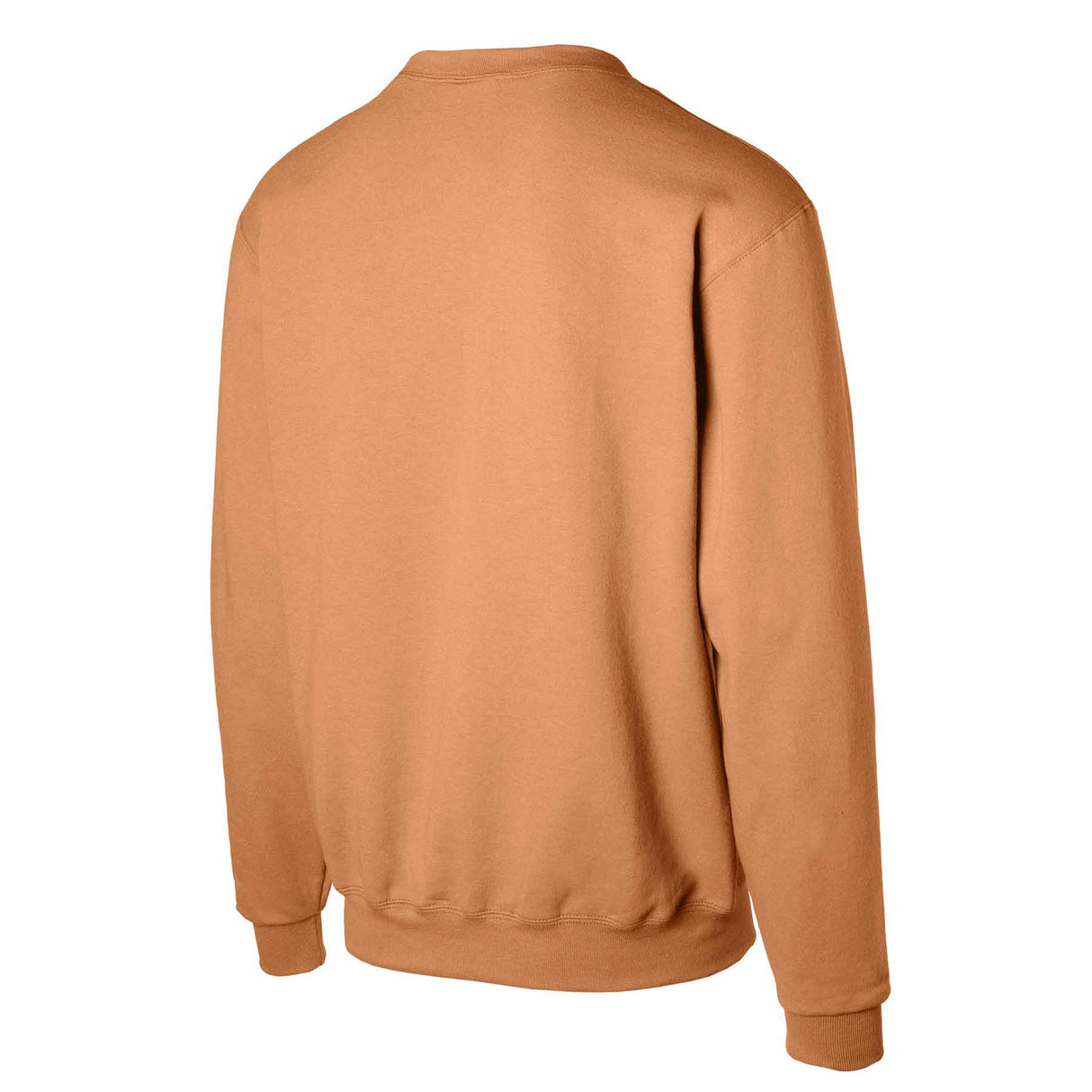 Champion Marine Corps EGA Sweatshirt - SGT GRIT