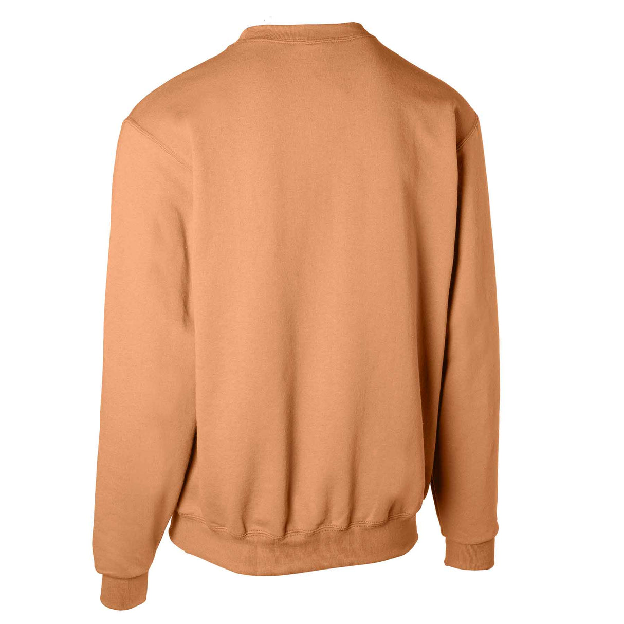 Champion Marine Corps EGA Sweatshirt - SGT GRIT