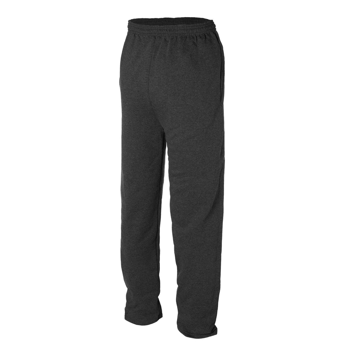 Champion USMC Sweatpants - SGT GRIT