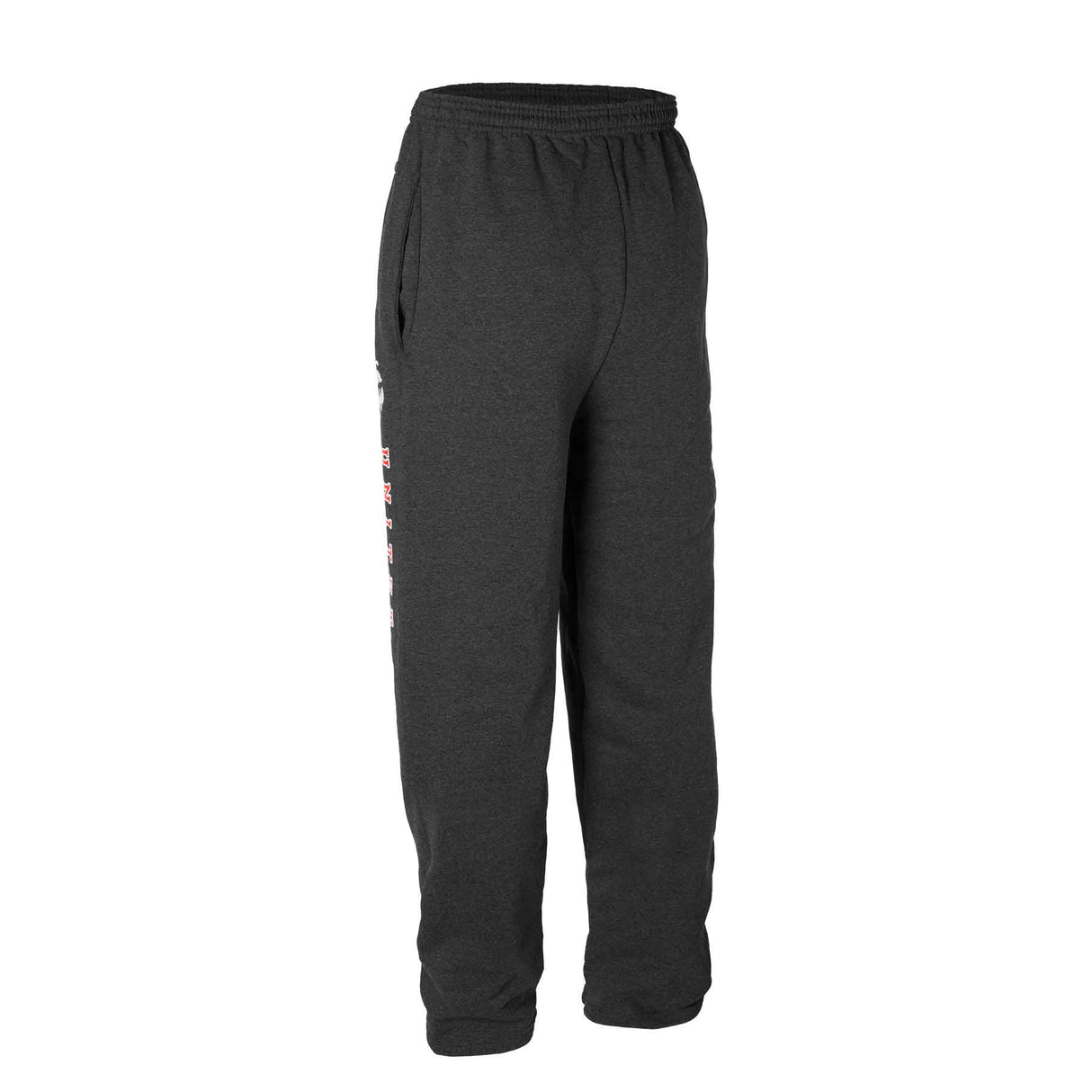 Champion USMC Sweatpants - SGT GRIT