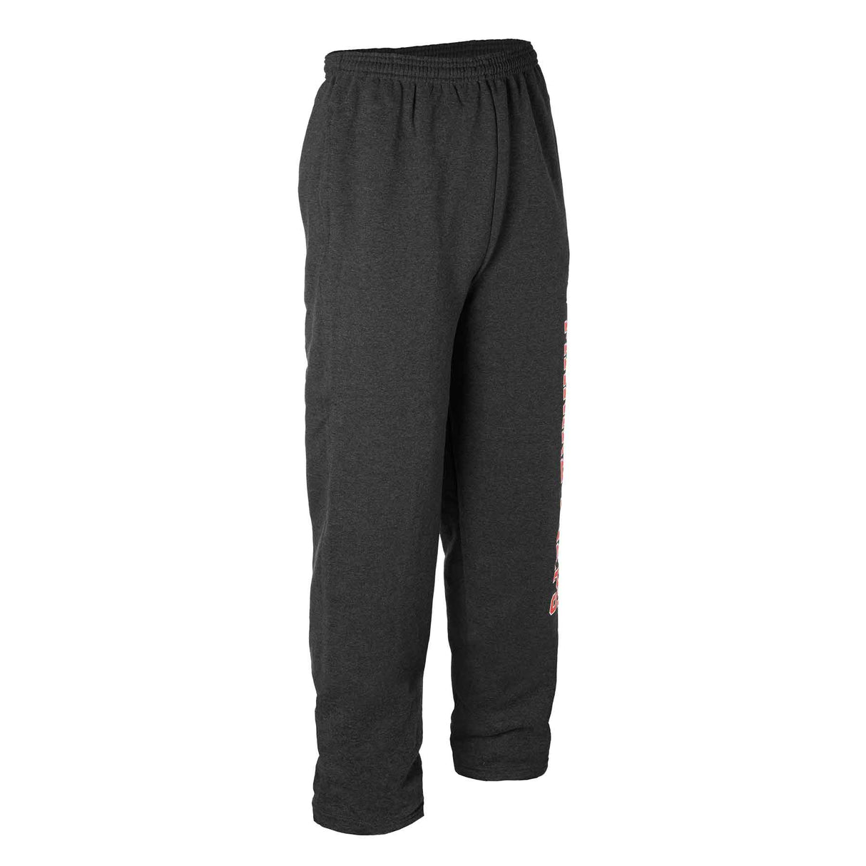 Champion USMC Sweatpants - SGT GRIT