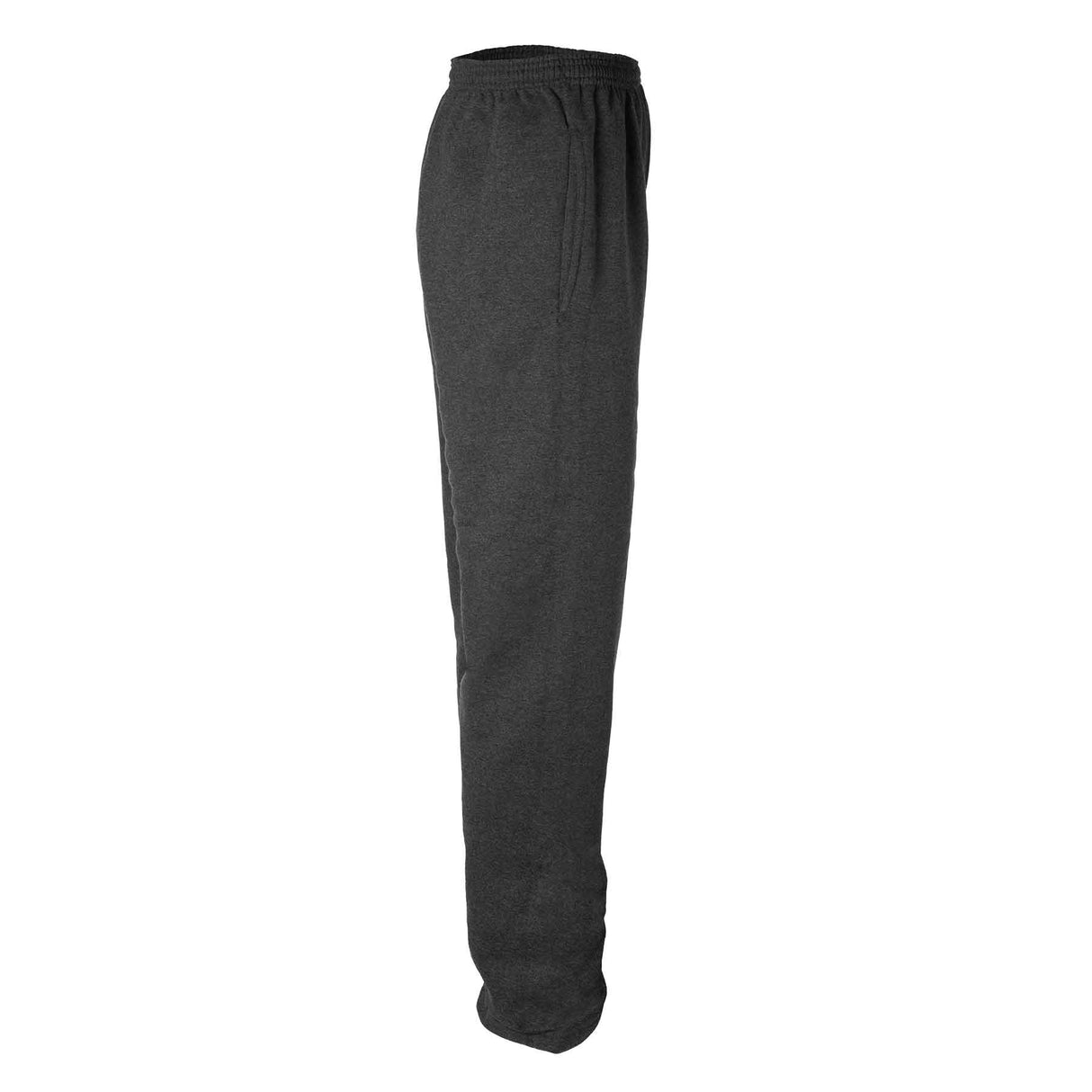 Champion USMC Sweatpants - SGT GRIT