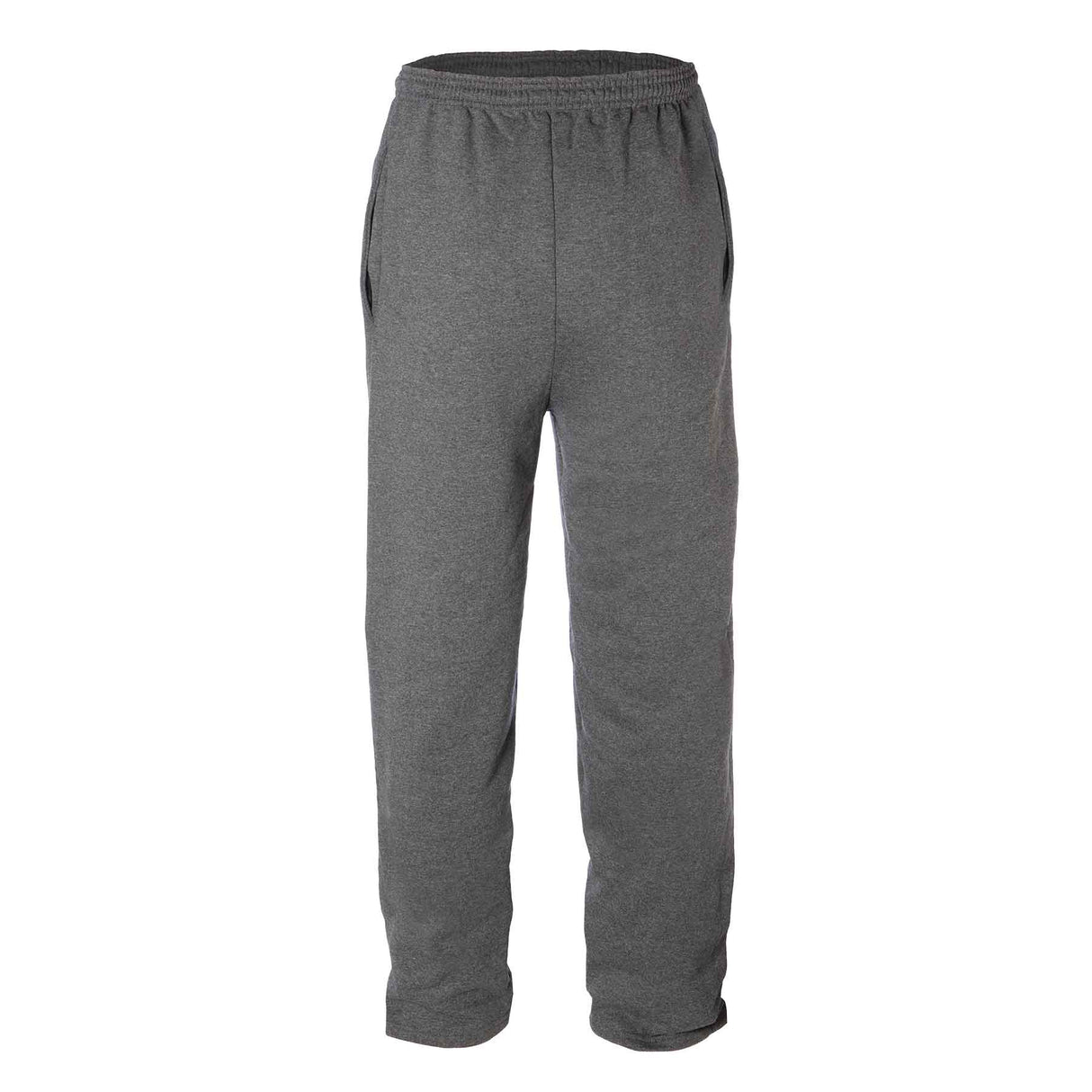 Champion USMC Sweatpants - SGT GRIT