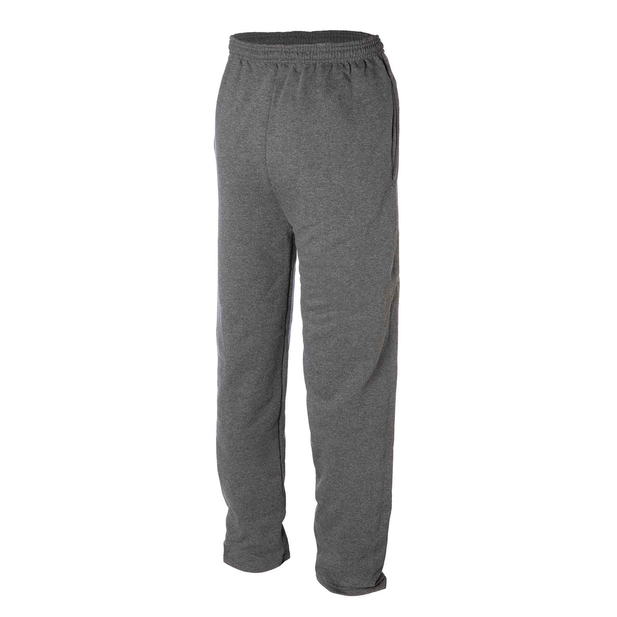 Champion USMC Sweatpants - SGT GRIT