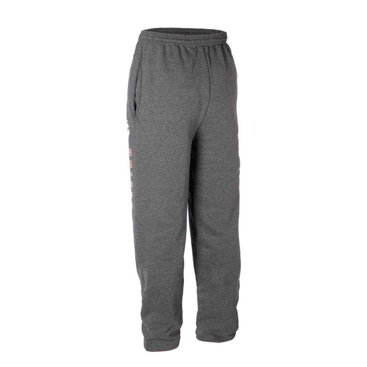 Champion USMC Sweatpants - SGT GRIT