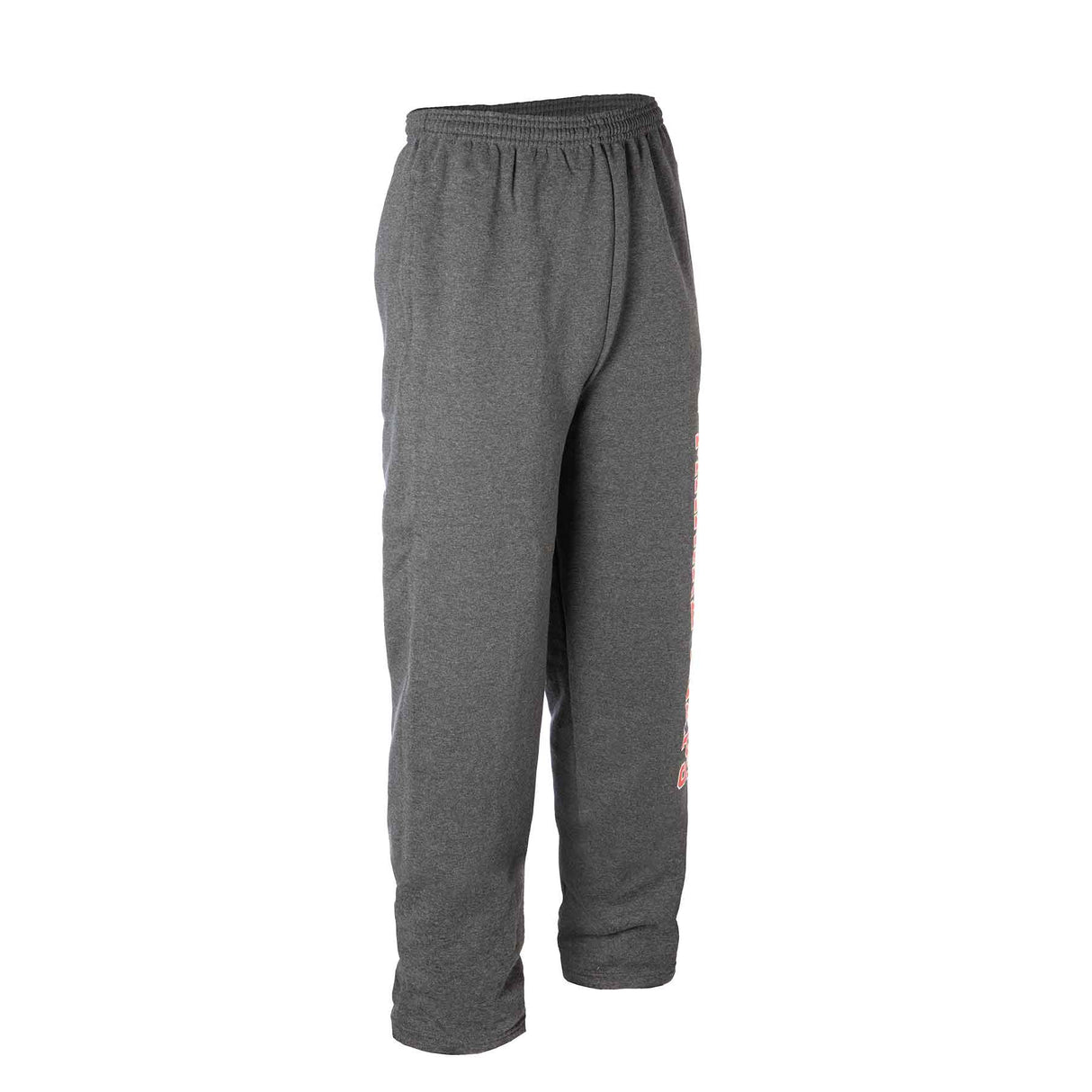 Champion USMC Sweatpants - SGT GRIT