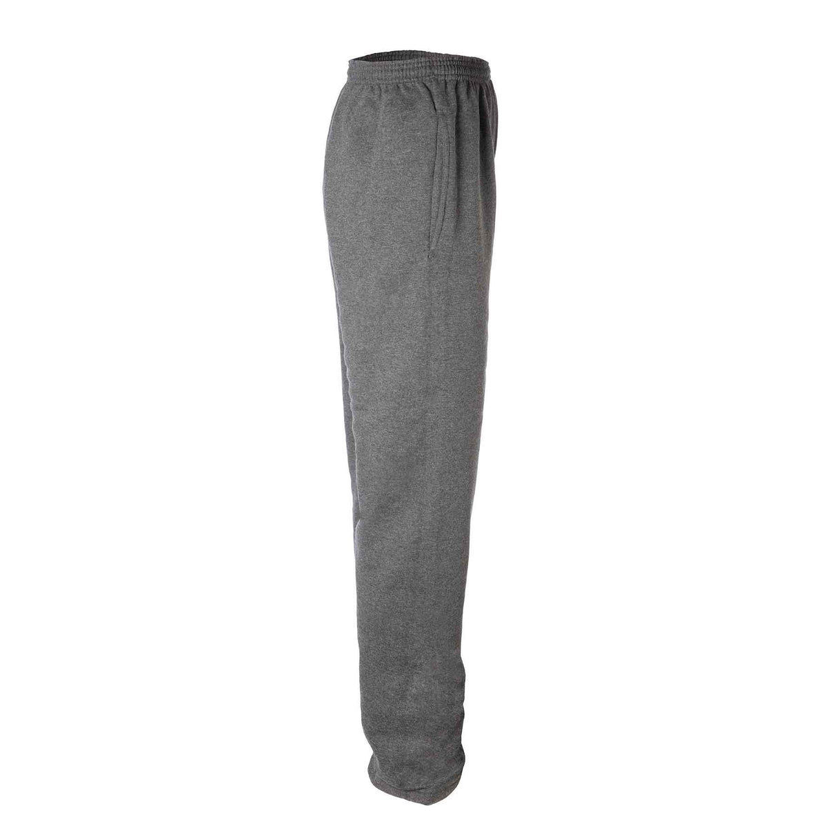 Champion USMC Sweatpants - SGT GRIT