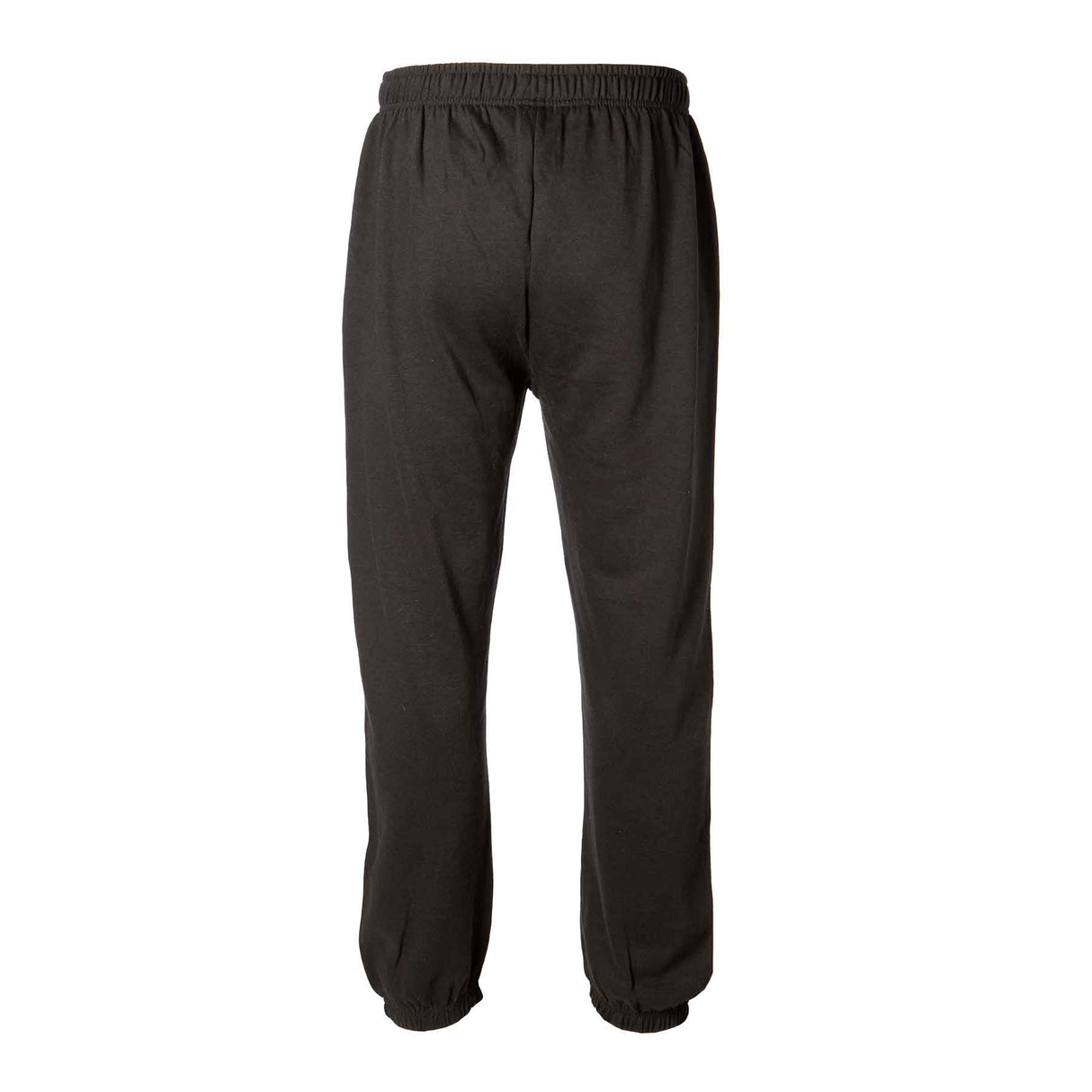 USMC Flag Sweatpants - SGT GRIT