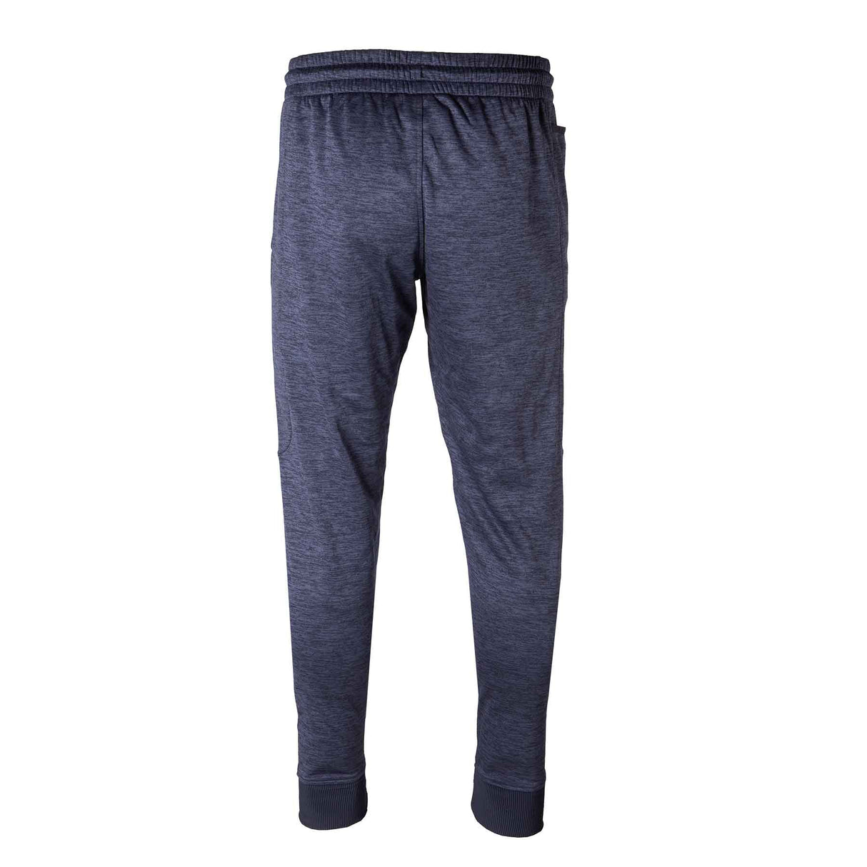 Under Armour USMC Fleece Jogger Pants - SGT GRIT