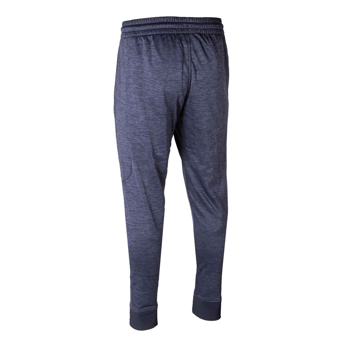 Under Armour USMC Fleece Jogger Pants - SGT GRIT