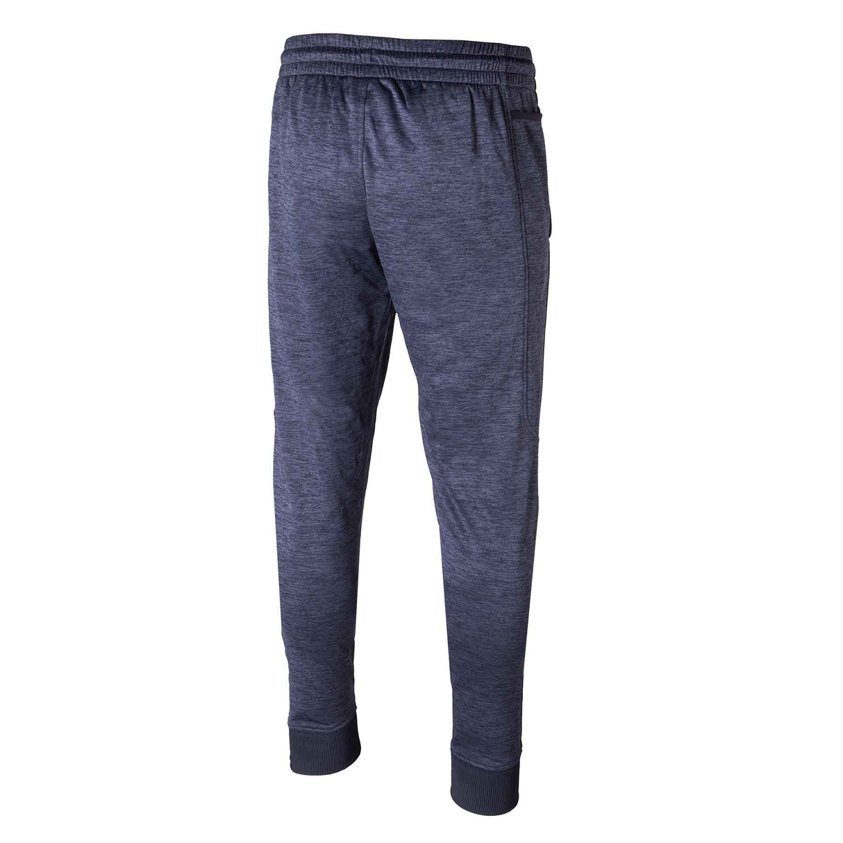 Under Armour USMC Fleece Jogger Pants - SGT GRIT