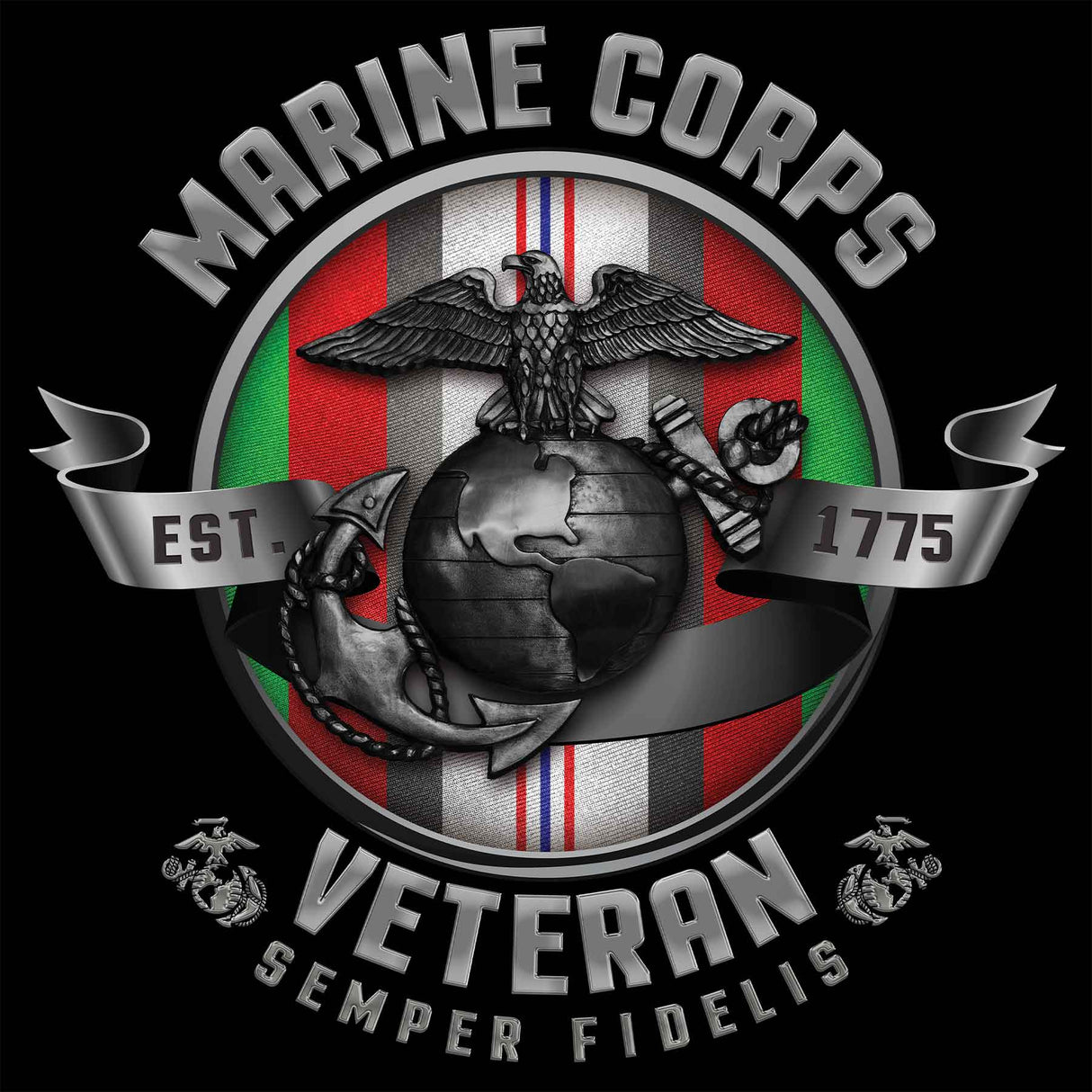 Choose Your Conflict Long Sleeve Shirt - SGT GRIT