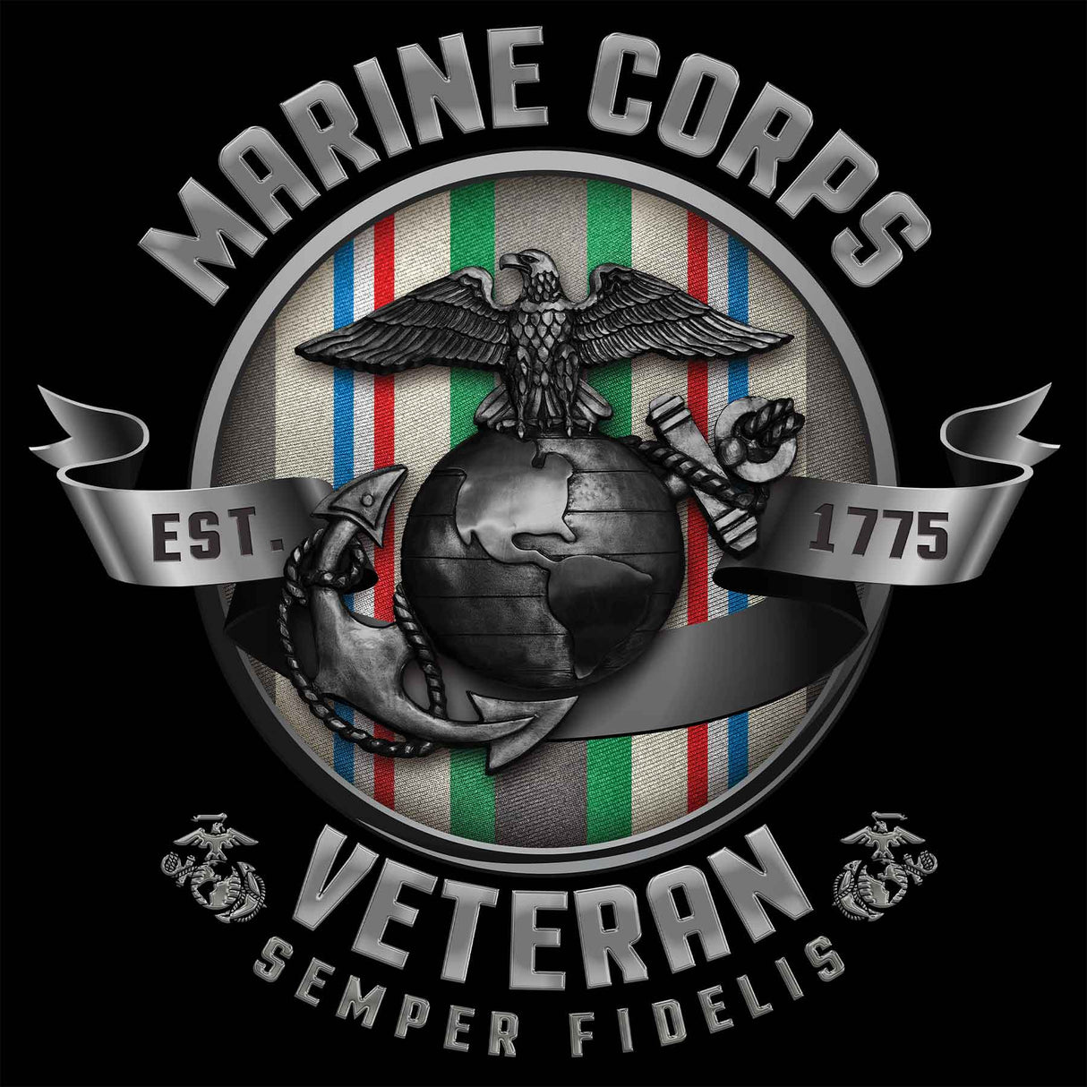 Choose Your Conflict Long Sleeve Shirt - SGT GRIT