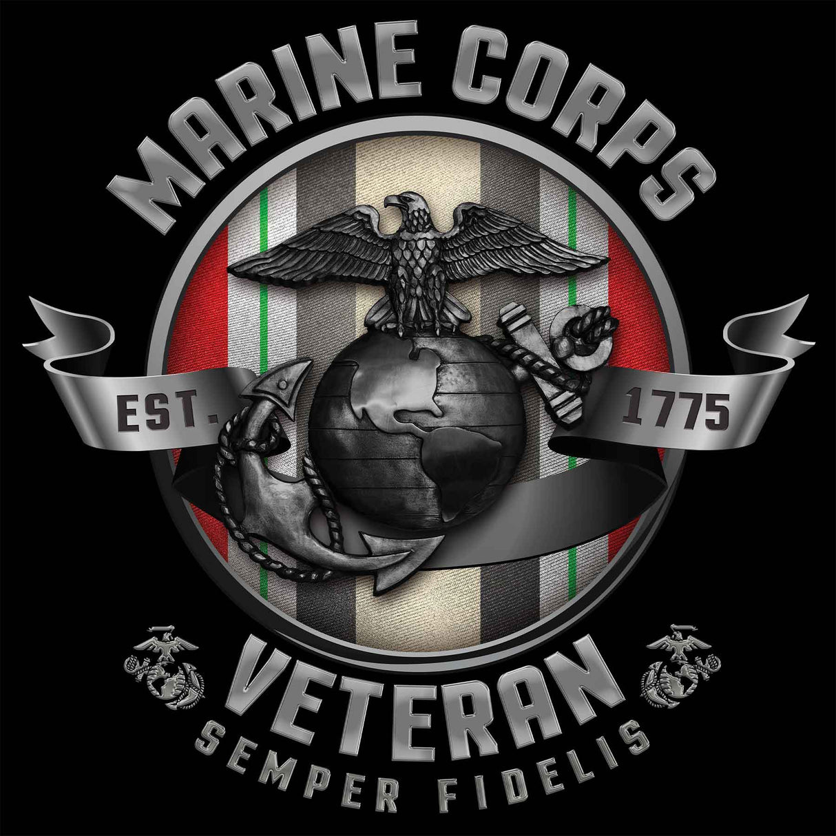 Choose Your Conflict Long Sleeve Shirt - SGT GRIT