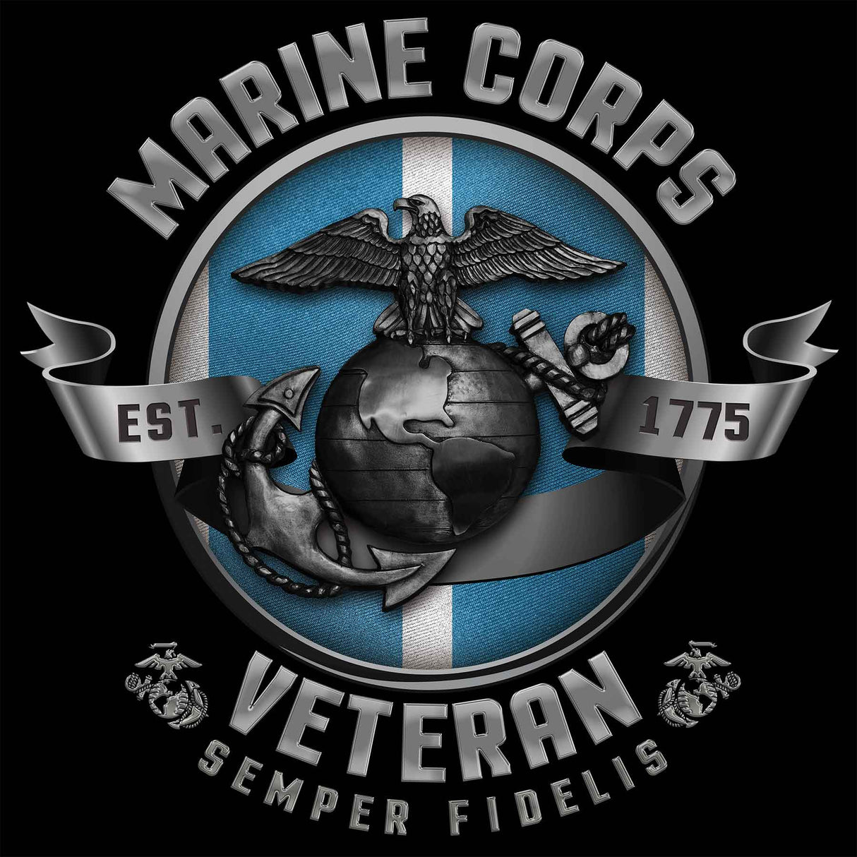 Choose Your Conflict Long Sleeve Shirt - SGT GRIT