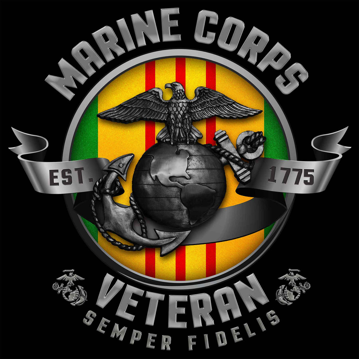 Choose Your Conflict Long Sleeve Shirt - SGT GRIT