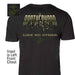 USMC Brotherhood Like No Other T-shirt - SGT GRIT
