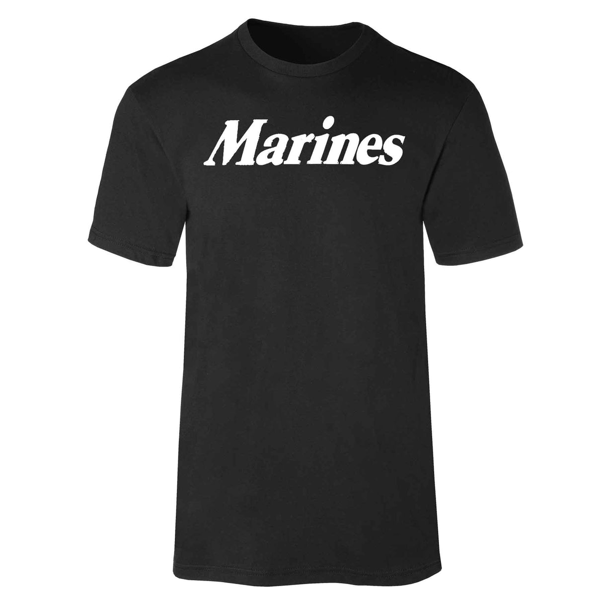 Marines T-shirt - SGT GRIT