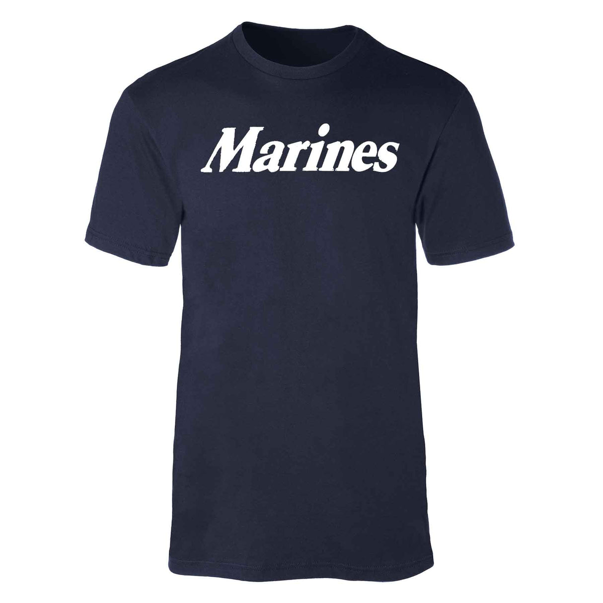 Marines T-shirt - SGT GRIT