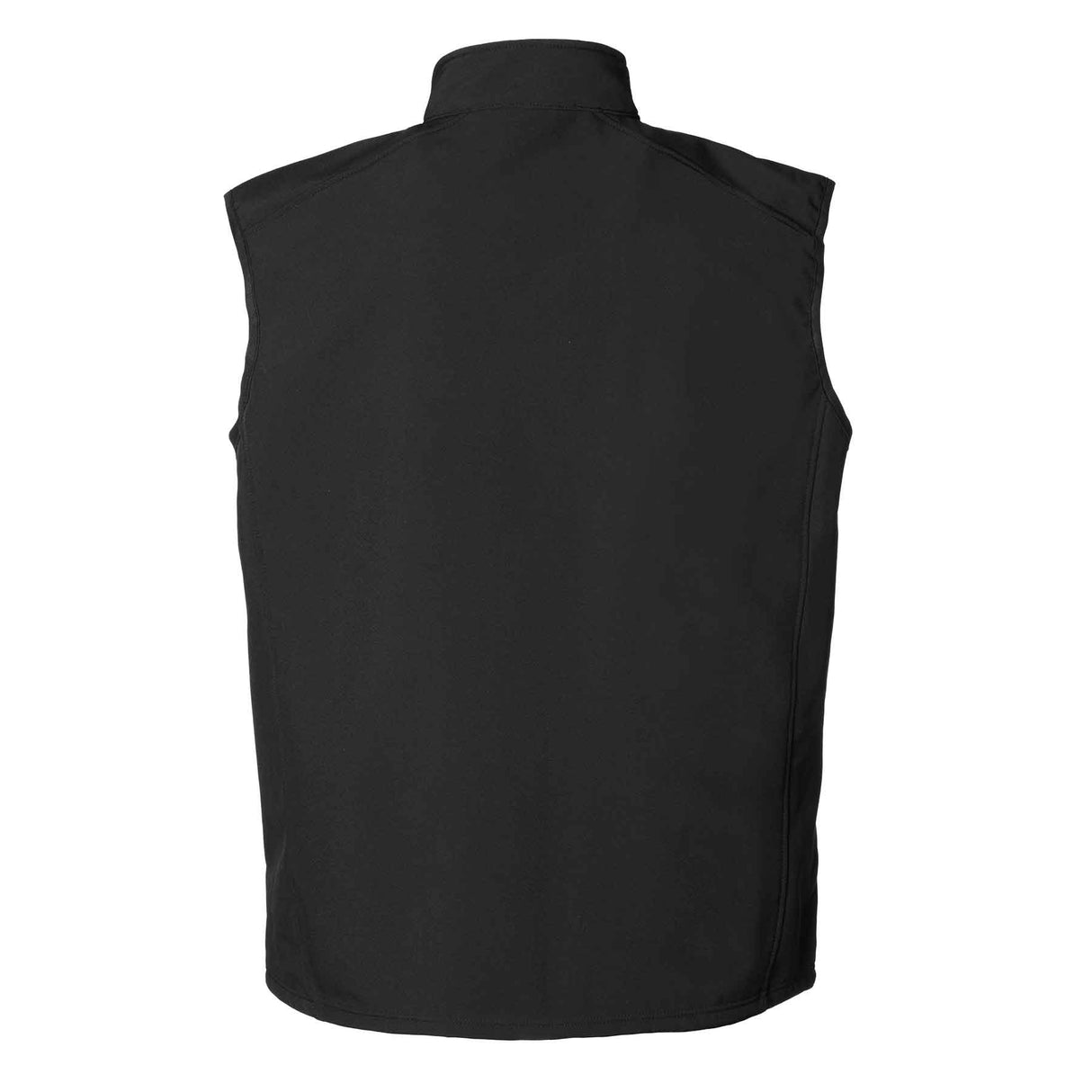 EGA Soft Shell Vest - SGT GRIT