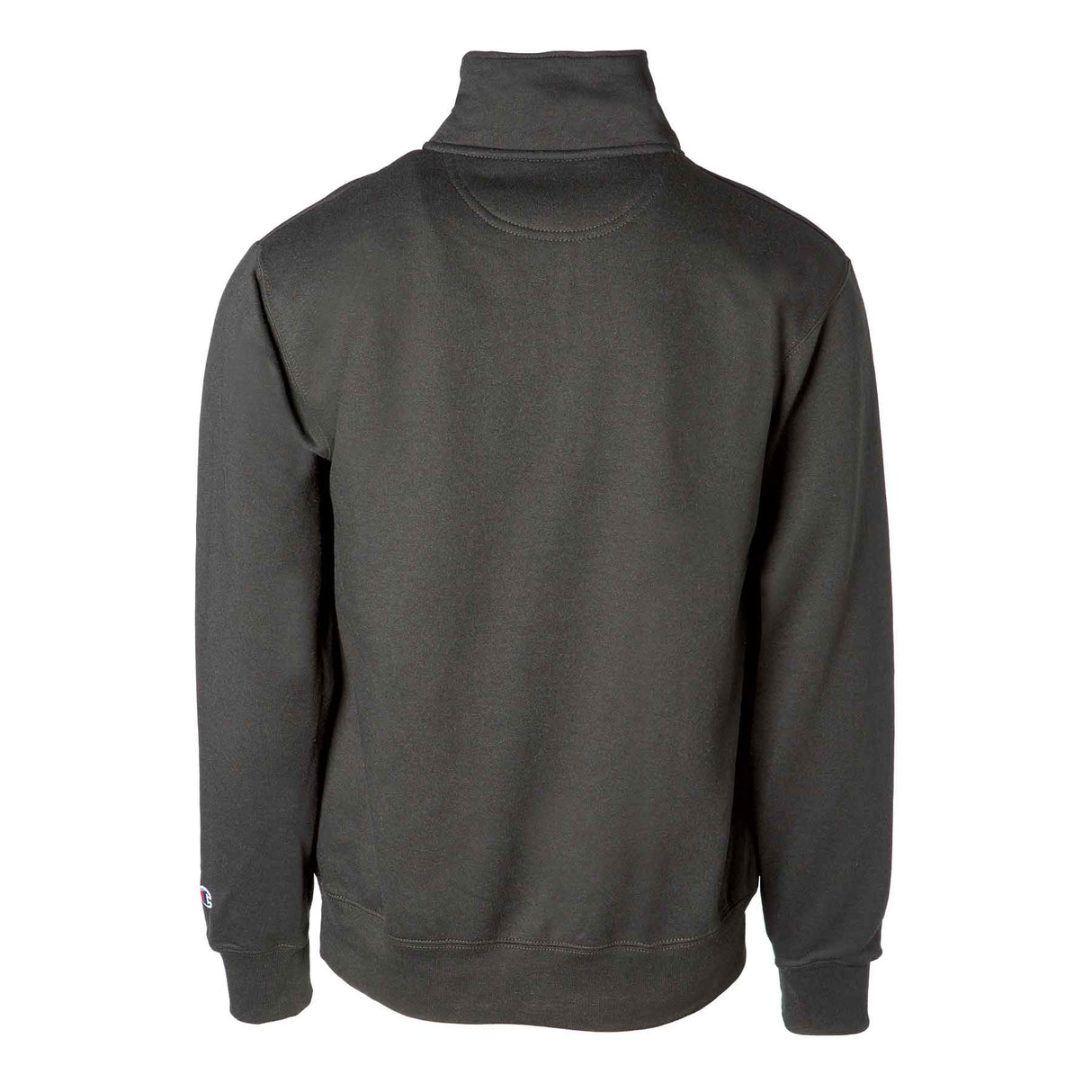 Champion Marines Embroidered 1/4 Zip - SGT GRIT