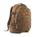 Tru-Spec® Coyote Elite 3 Day Backpack - SGT GRIT