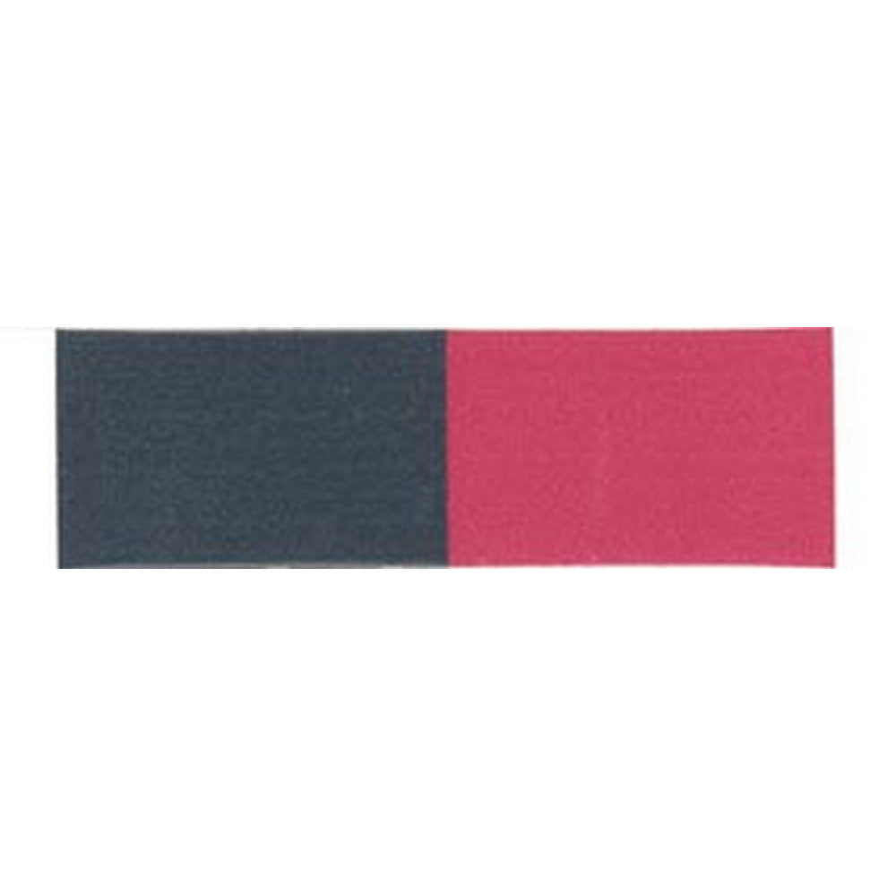 Navy Occupation Service Ribbon Bumper Sticker - SGT GRIT