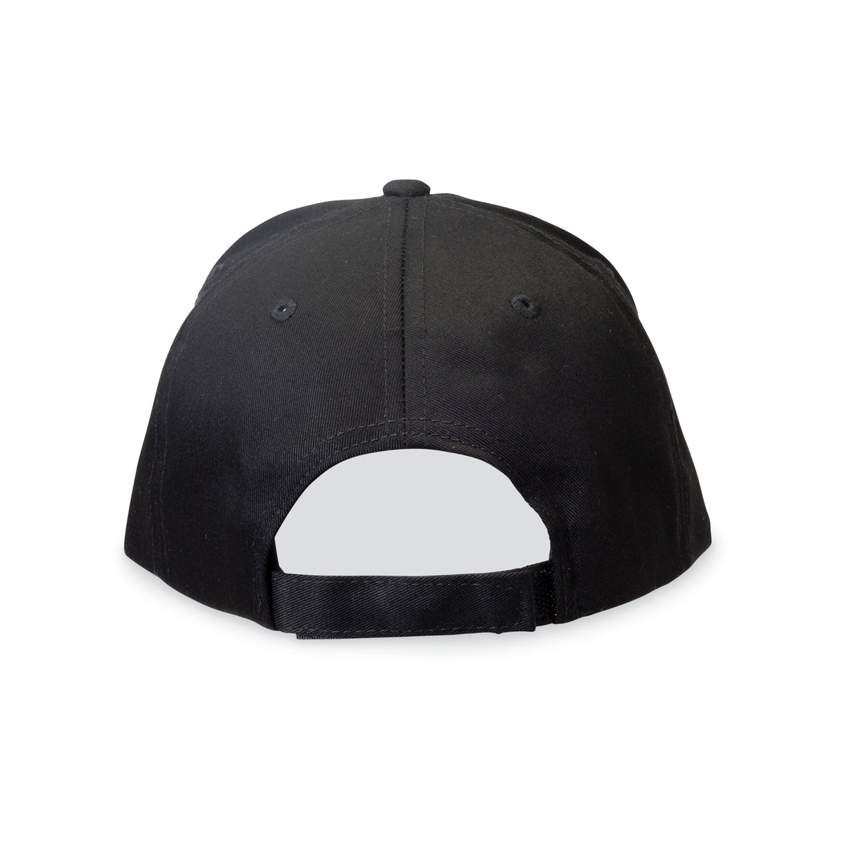 Eagle, Globe, and Anchor Hat – Black - SGT GRIT