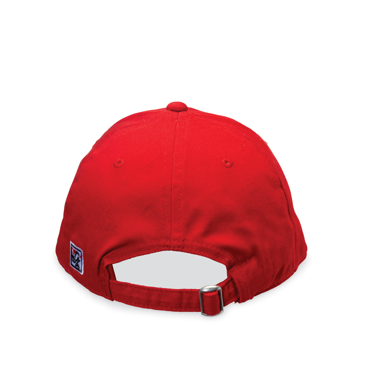 USMC Eagle, Globe, and Anchor Hat - SGT GRIT