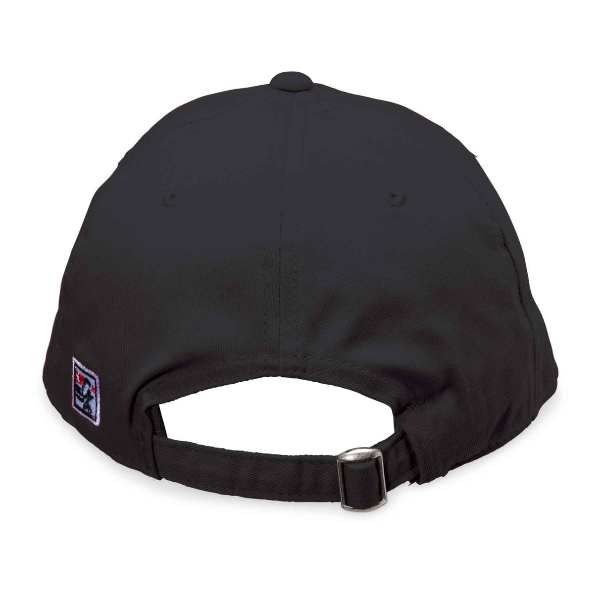 USMC Eagle, Globe, and Anchor Hat - SGT GRIT