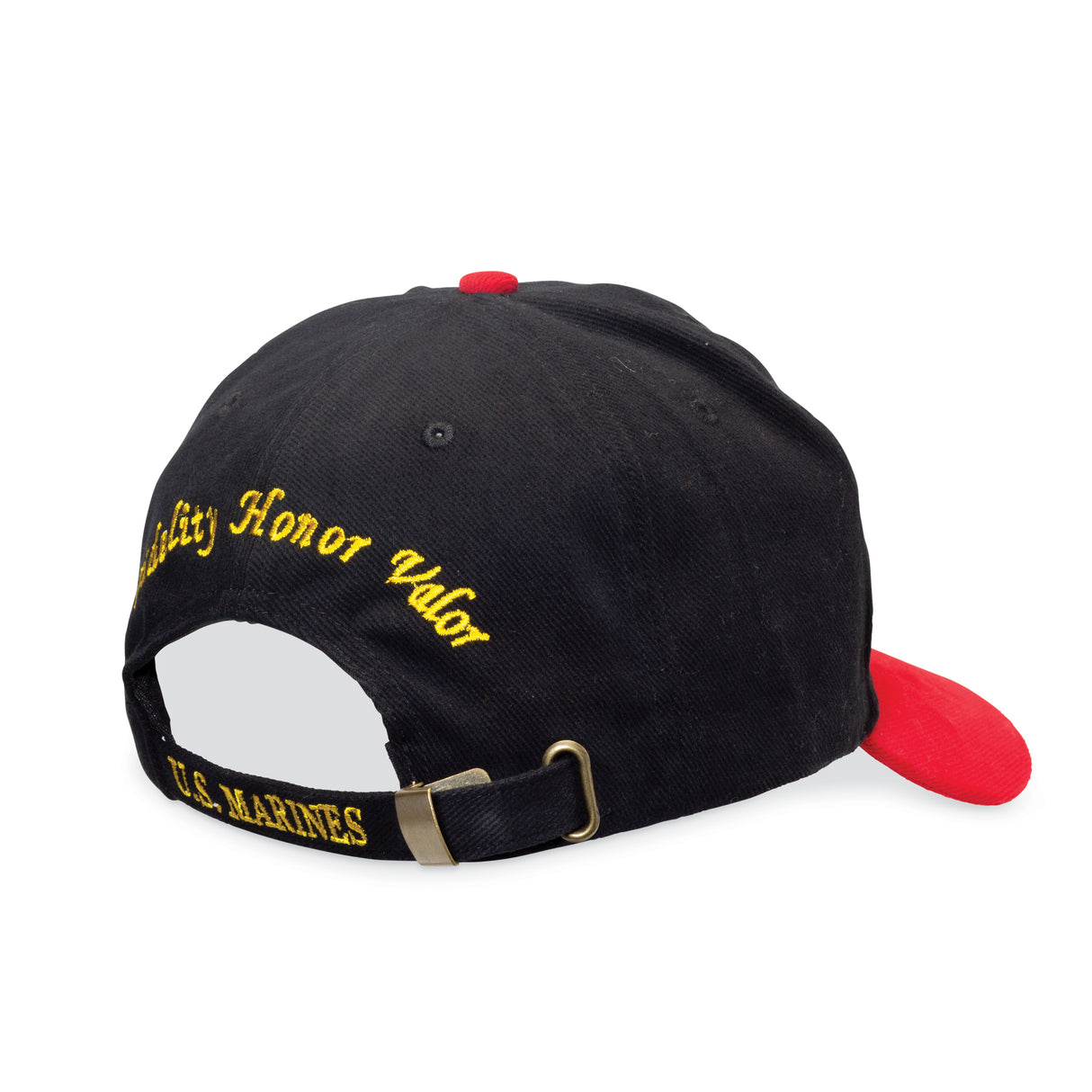 3rd Marine Division Cover - SGT GRIT