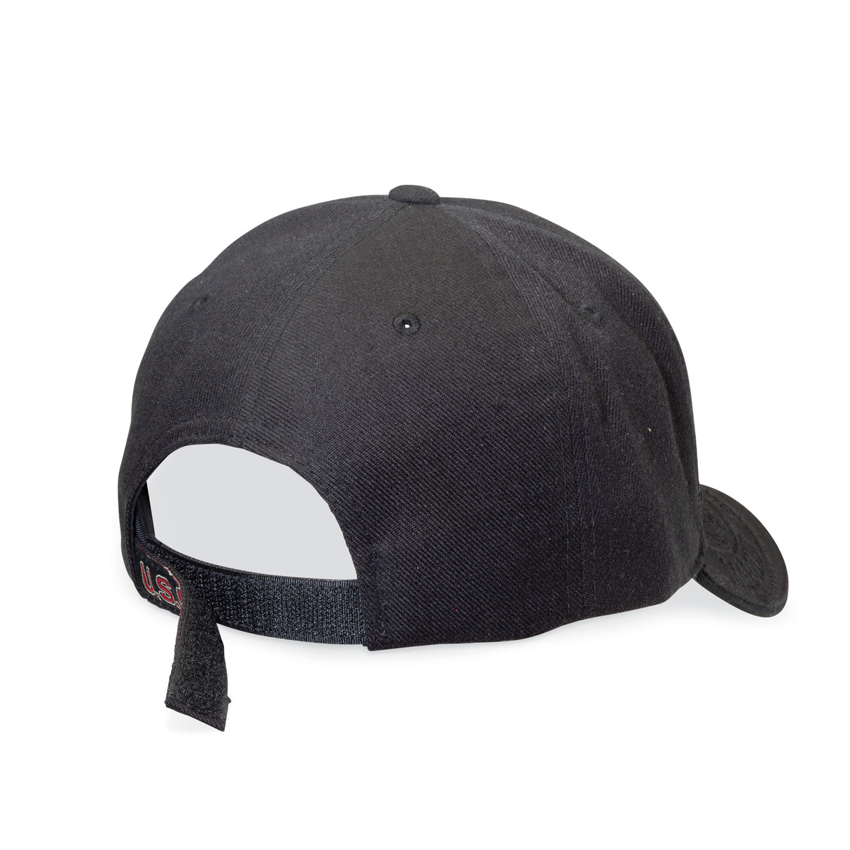 Marines Shadow Hat – Black - SGT GRIT