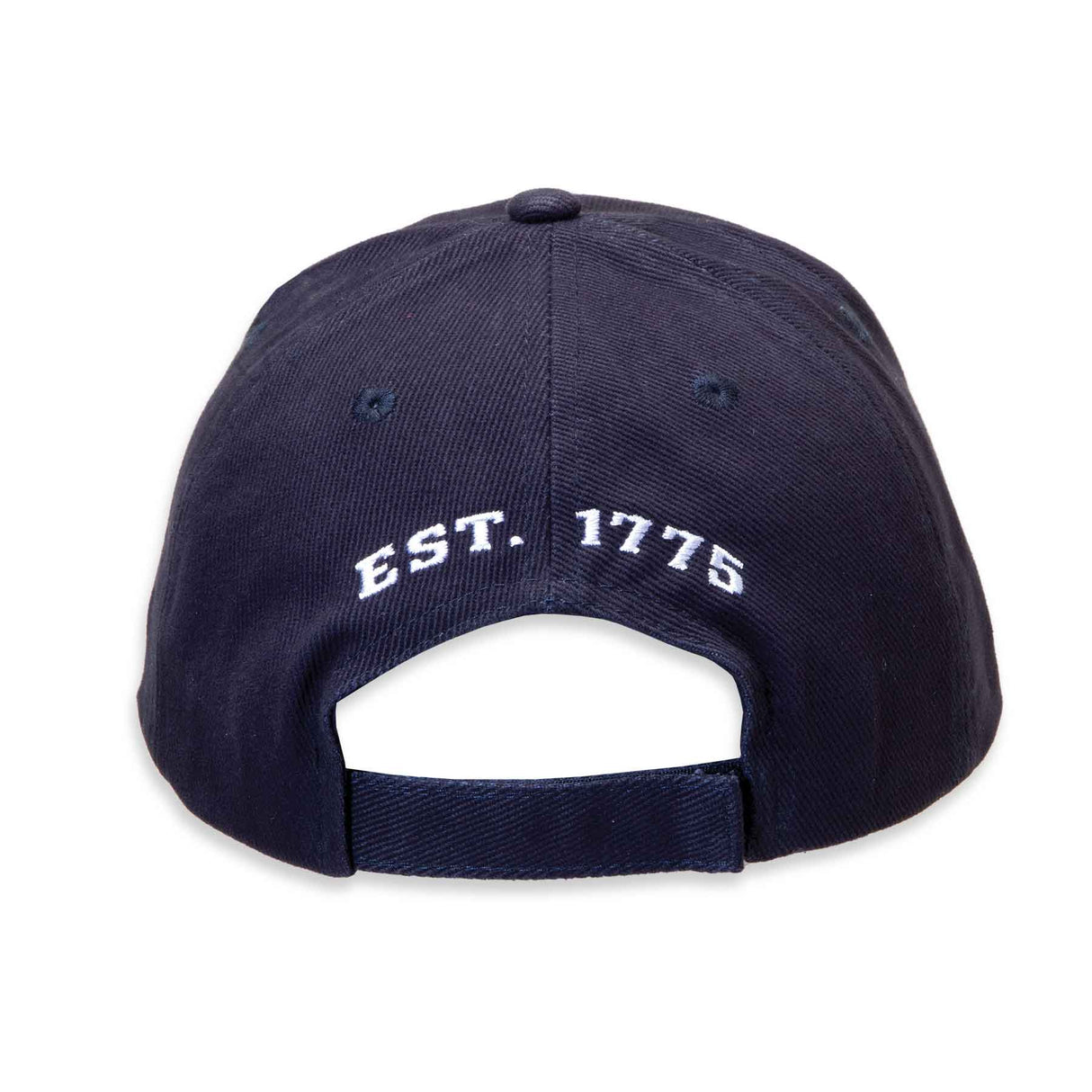 Eagle, Globe, and Anchor Marines Hat – Red or Navy - SGT GRIT