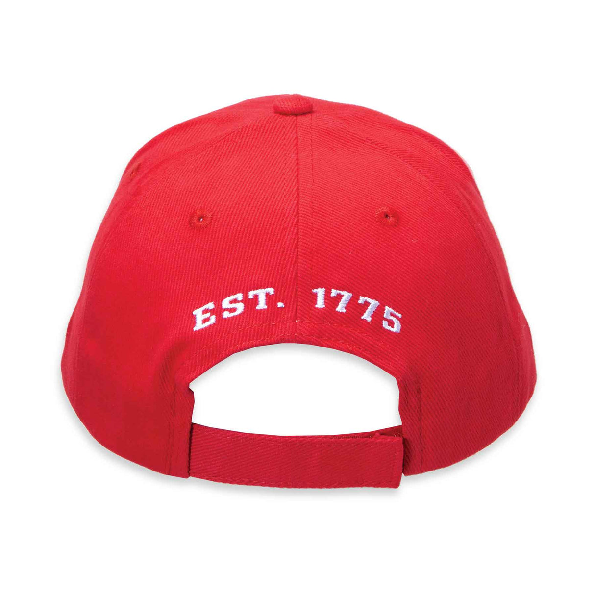 Eagle, Globe, and Anchor Marines Hat – Red or Navy - SGT GRIT