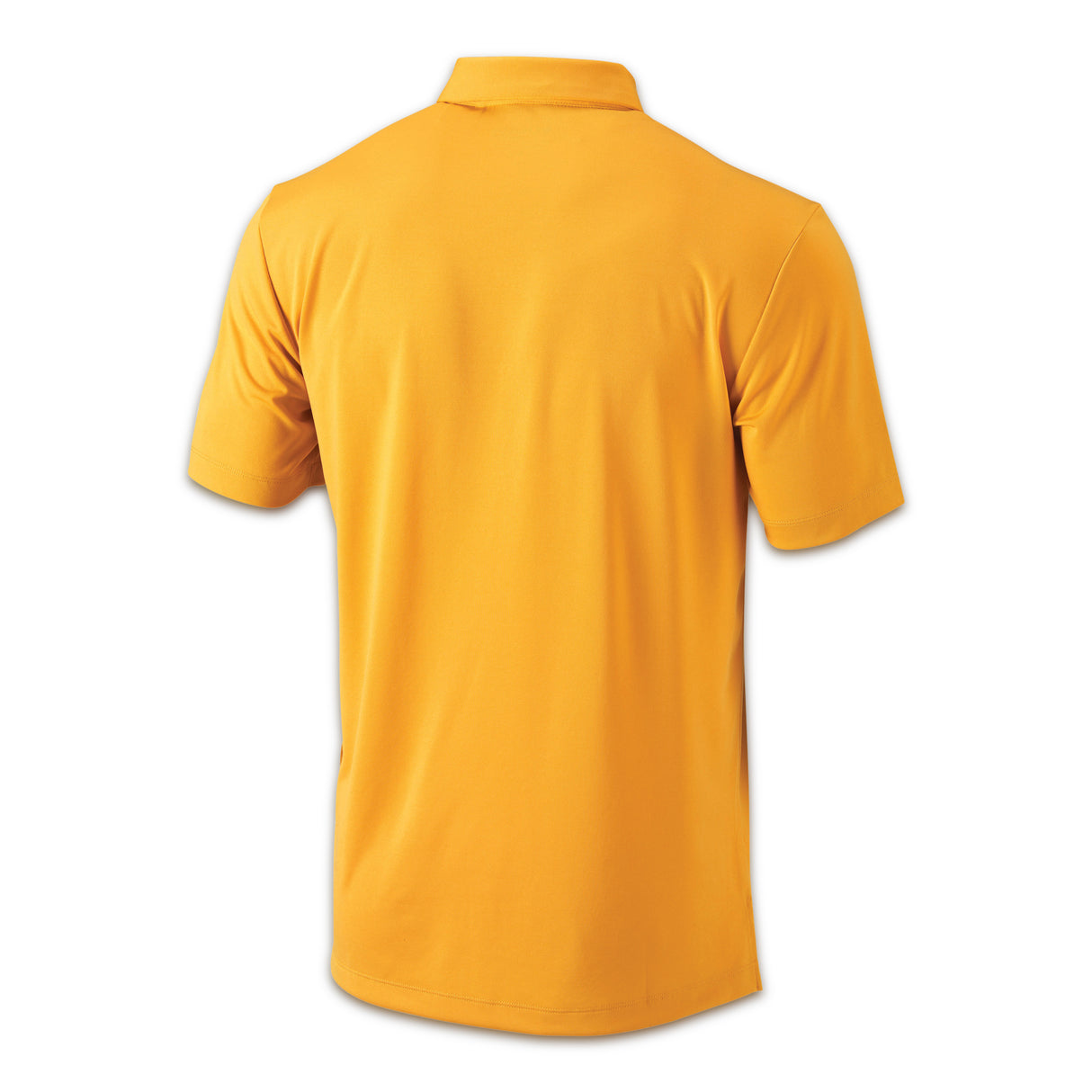 Marine's Classic Columbia Golf Shirt - SGT GRIT