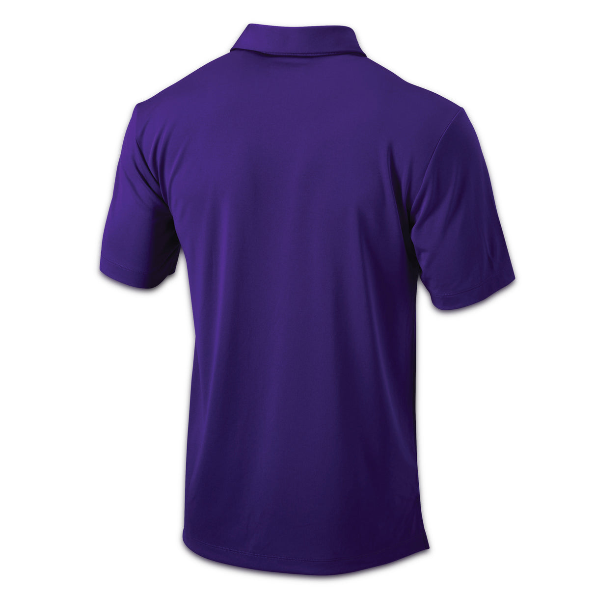 Marine's Classic Columbia Golf Shirt - SGT GRIT