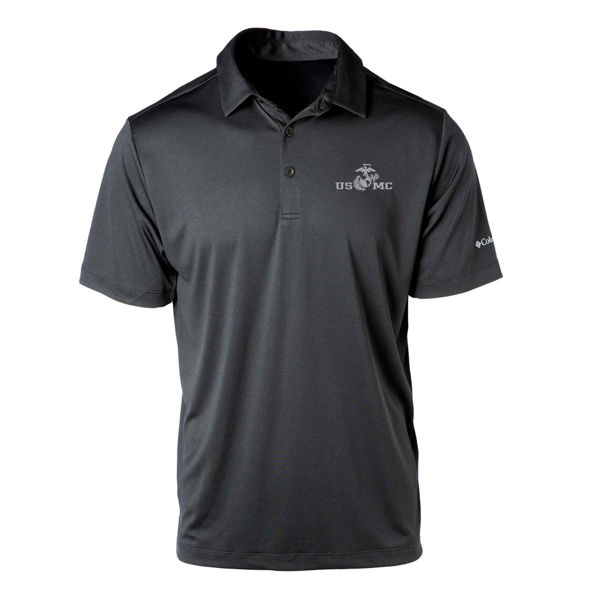 USMC Drive Polo - SGT GRIT