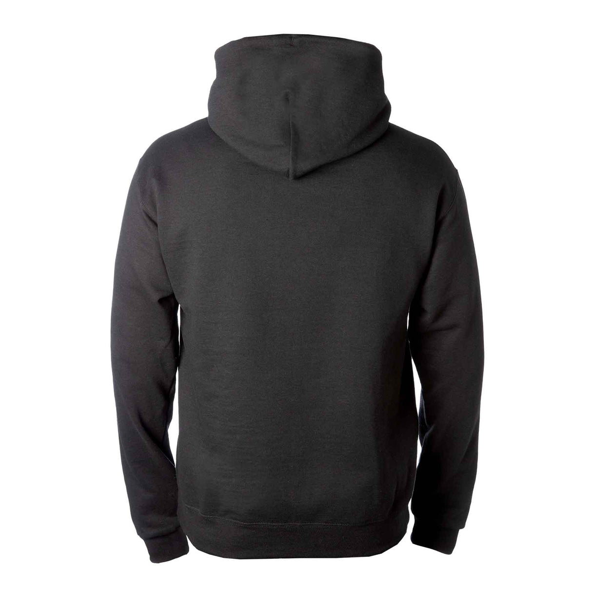 Champion Marines Versa Twill Appliqué Hoodie - SGT GRIT