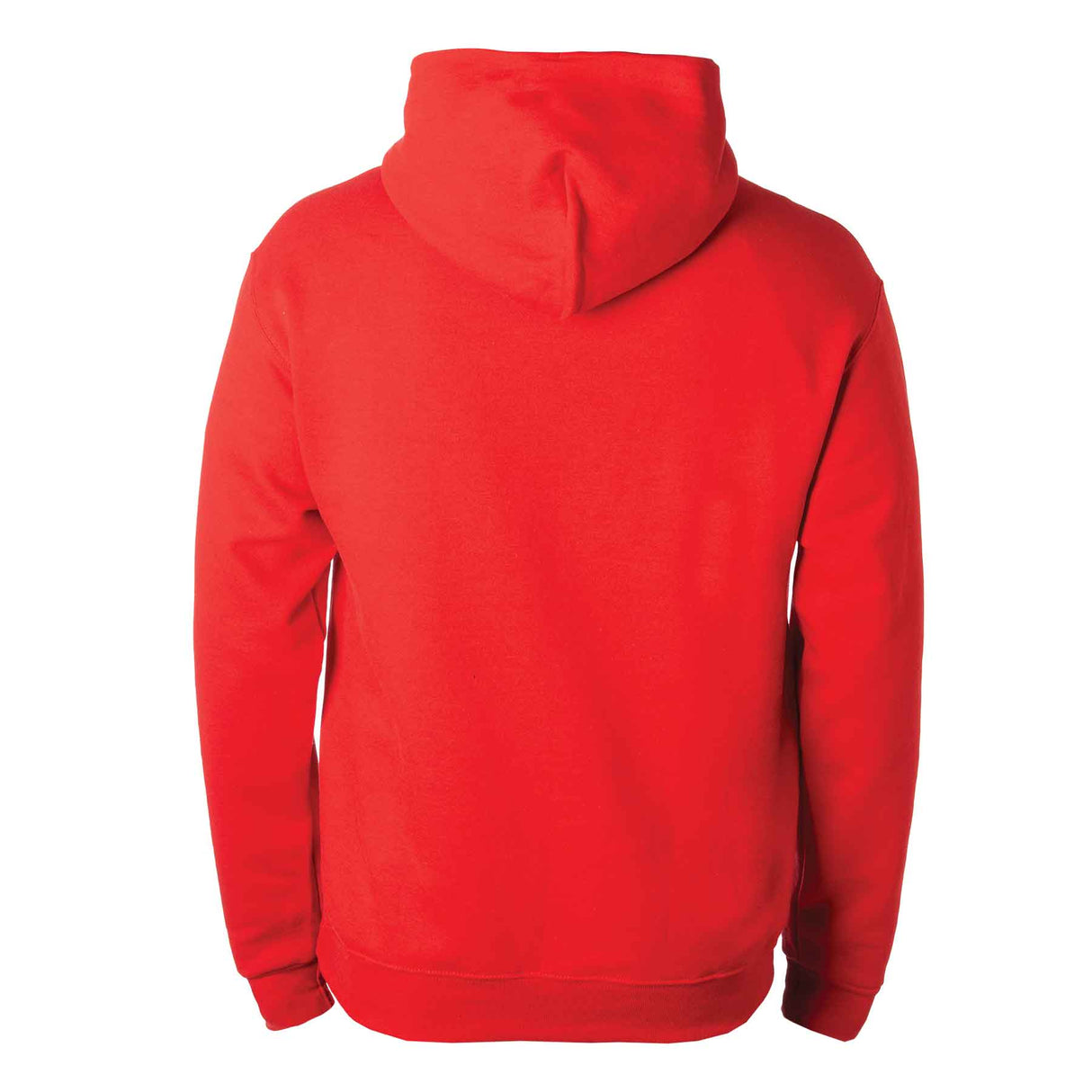 Champion Oversized EGA Versa Twill Appliqué Hoodie - SGT GRIT