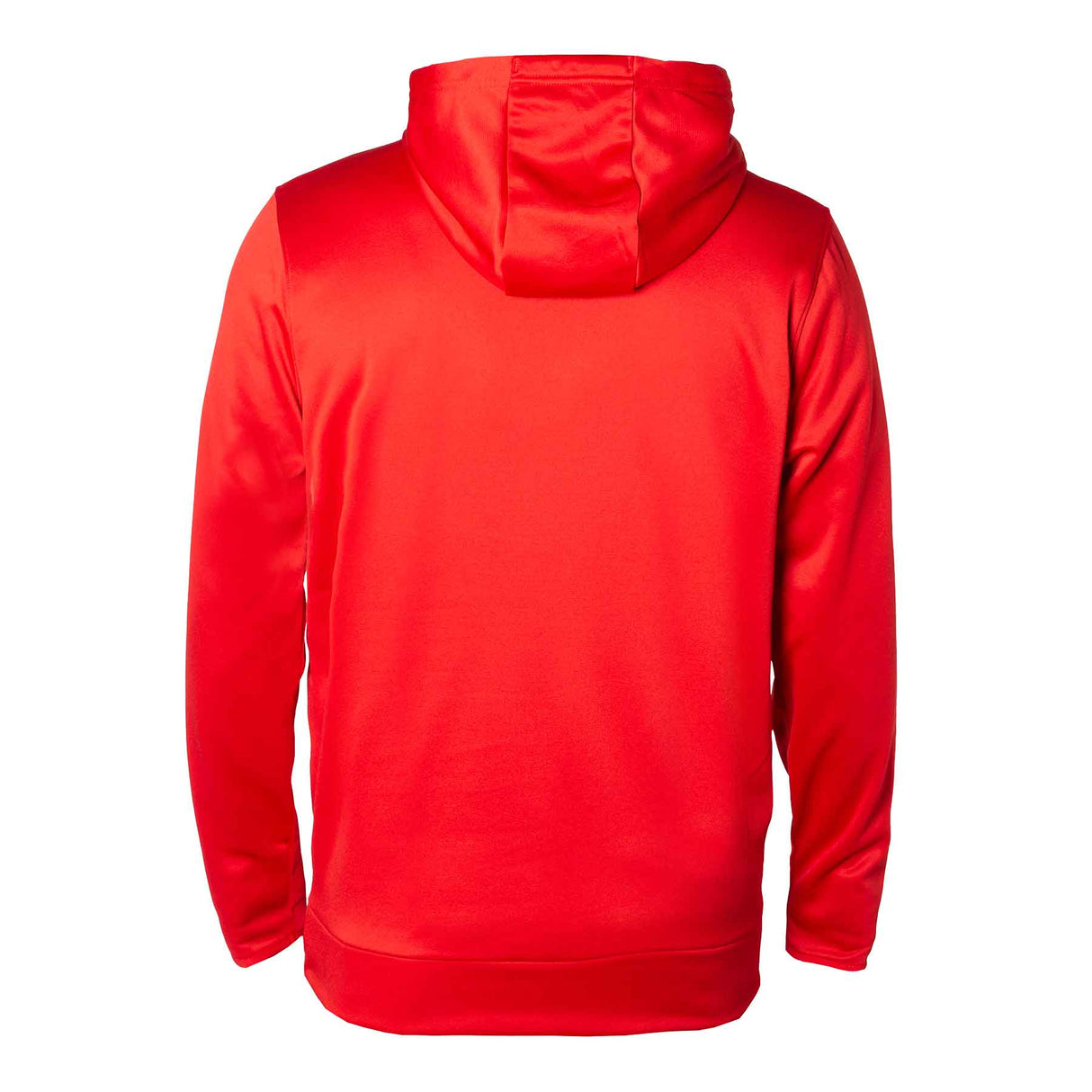 UA Marines Semper Fi Hoodie - SGT GRIT