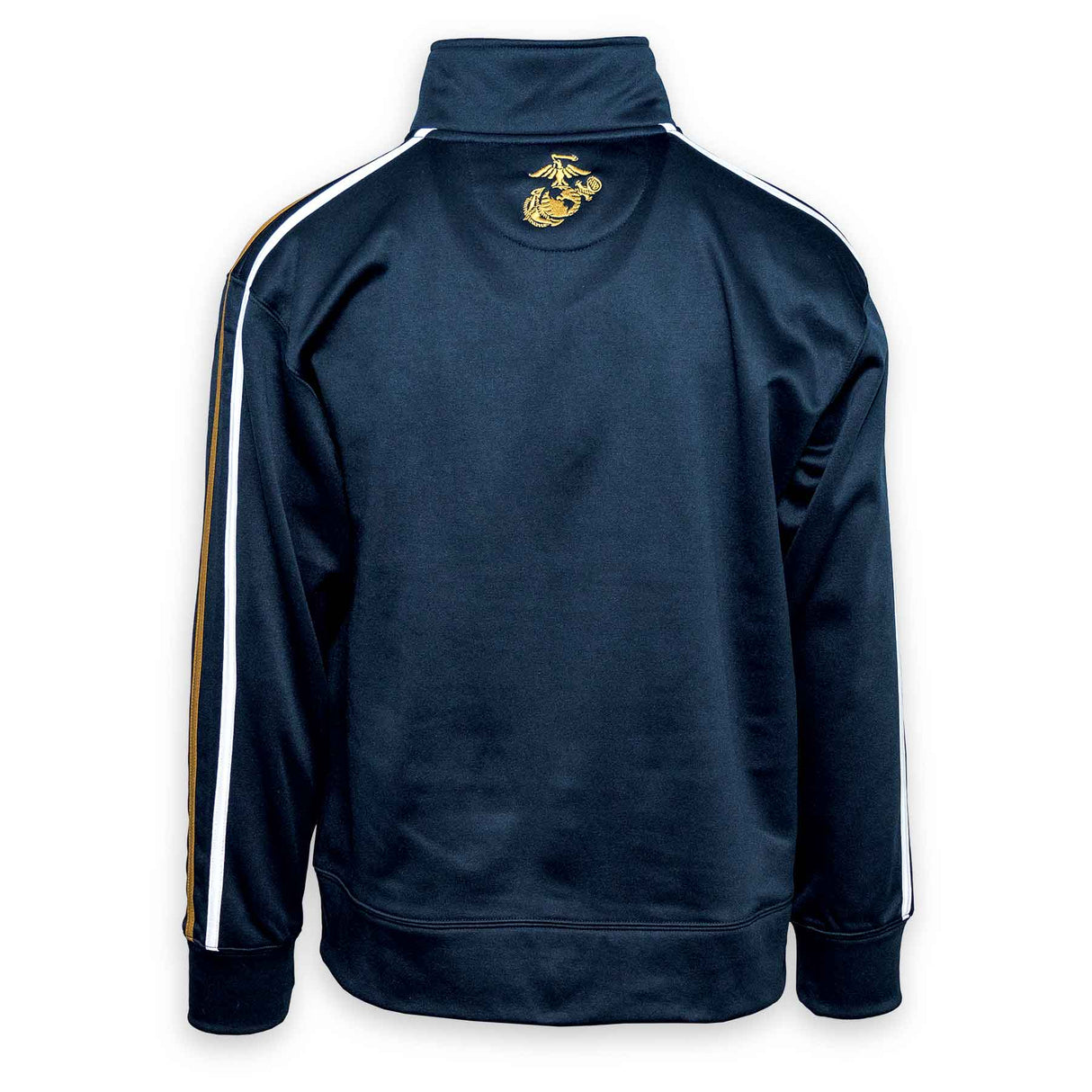 Marines Double-Collar Retro Jacket - SGT GRIT