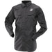 Tru-Spec® Ultralight Long Sleeve Field Shirt - SGT GRIT