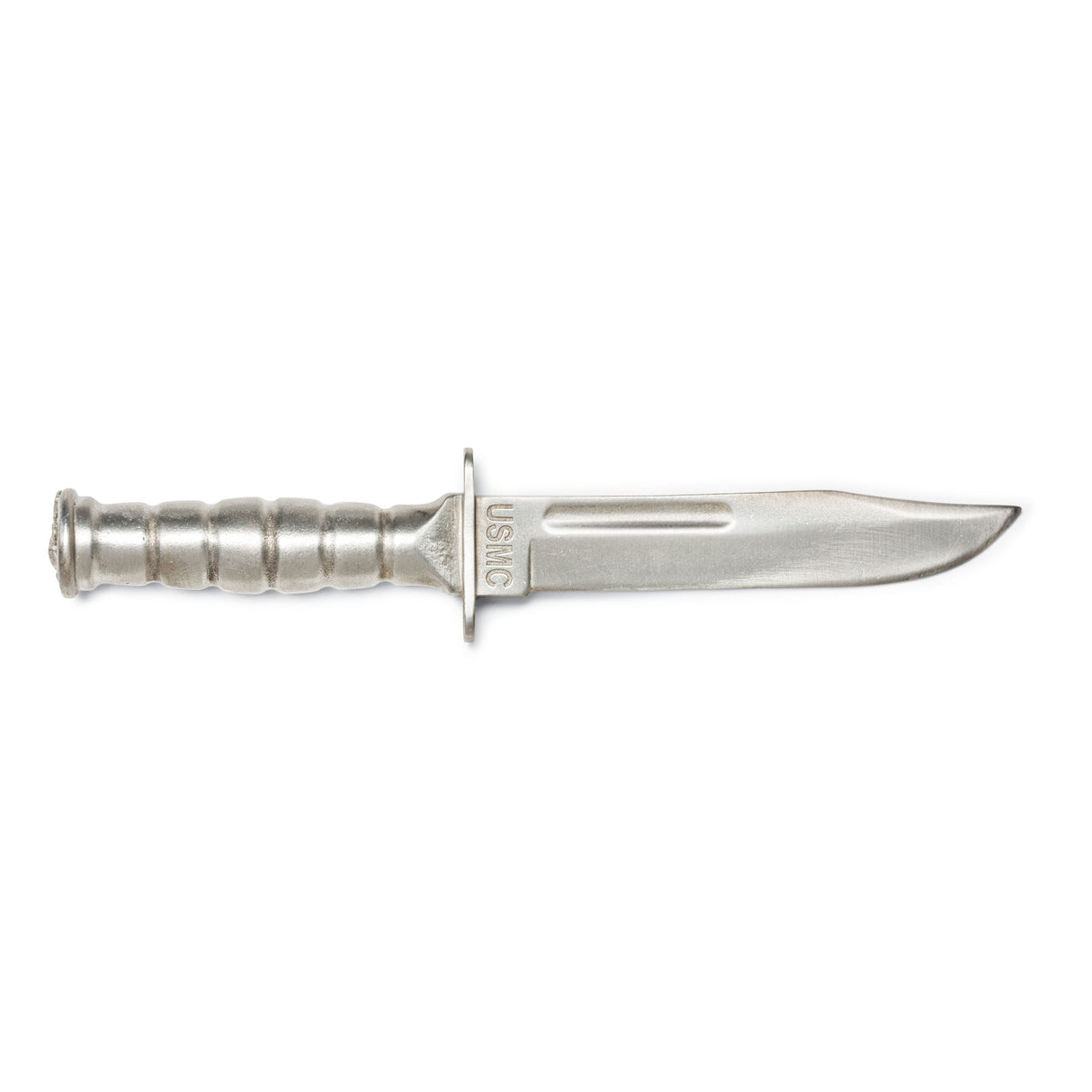 USMC Knife Shaped Letter Opener - SGT GRIT