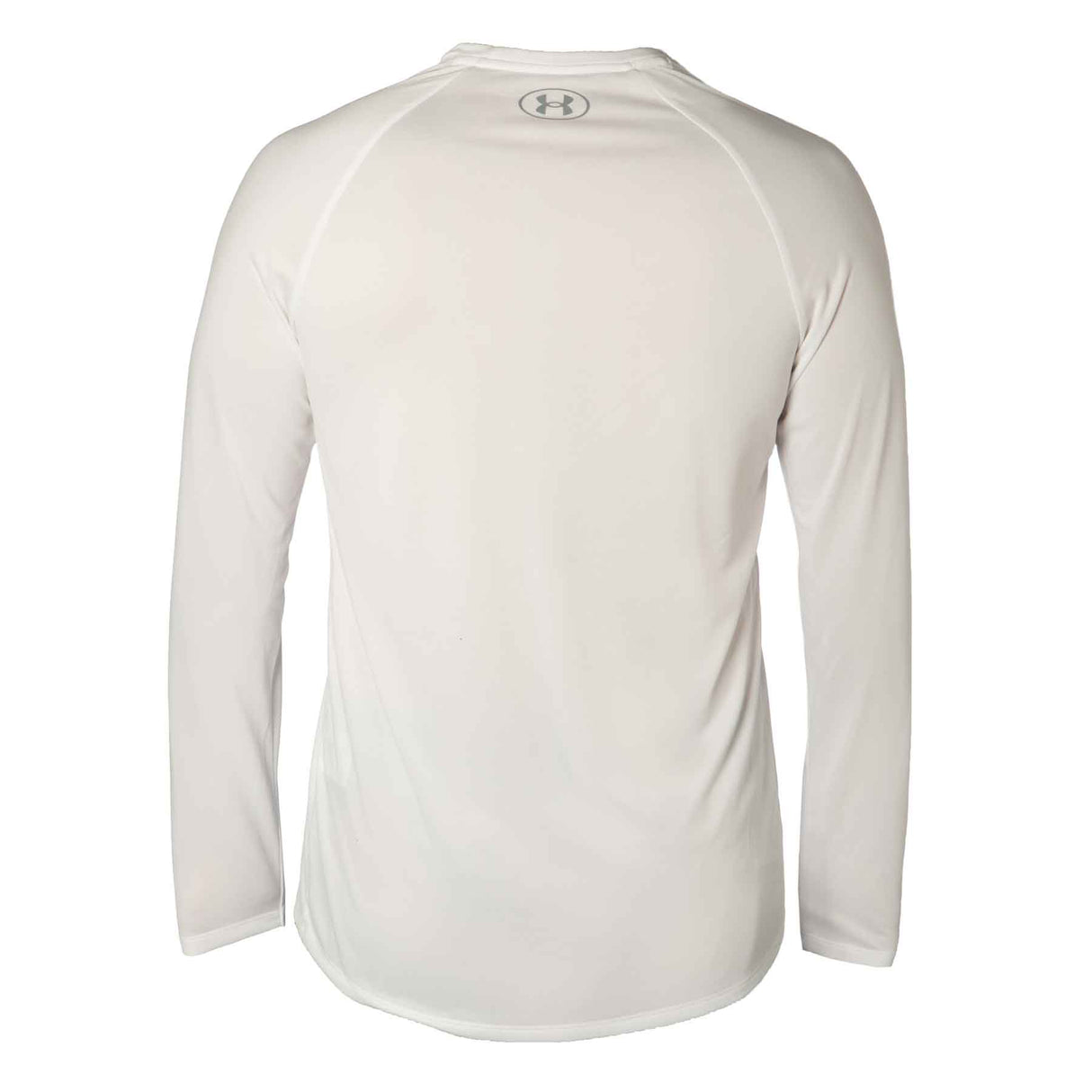 Under Armour Marines Semper Fi Long Sleeve Tech Tee - SGT GRIT